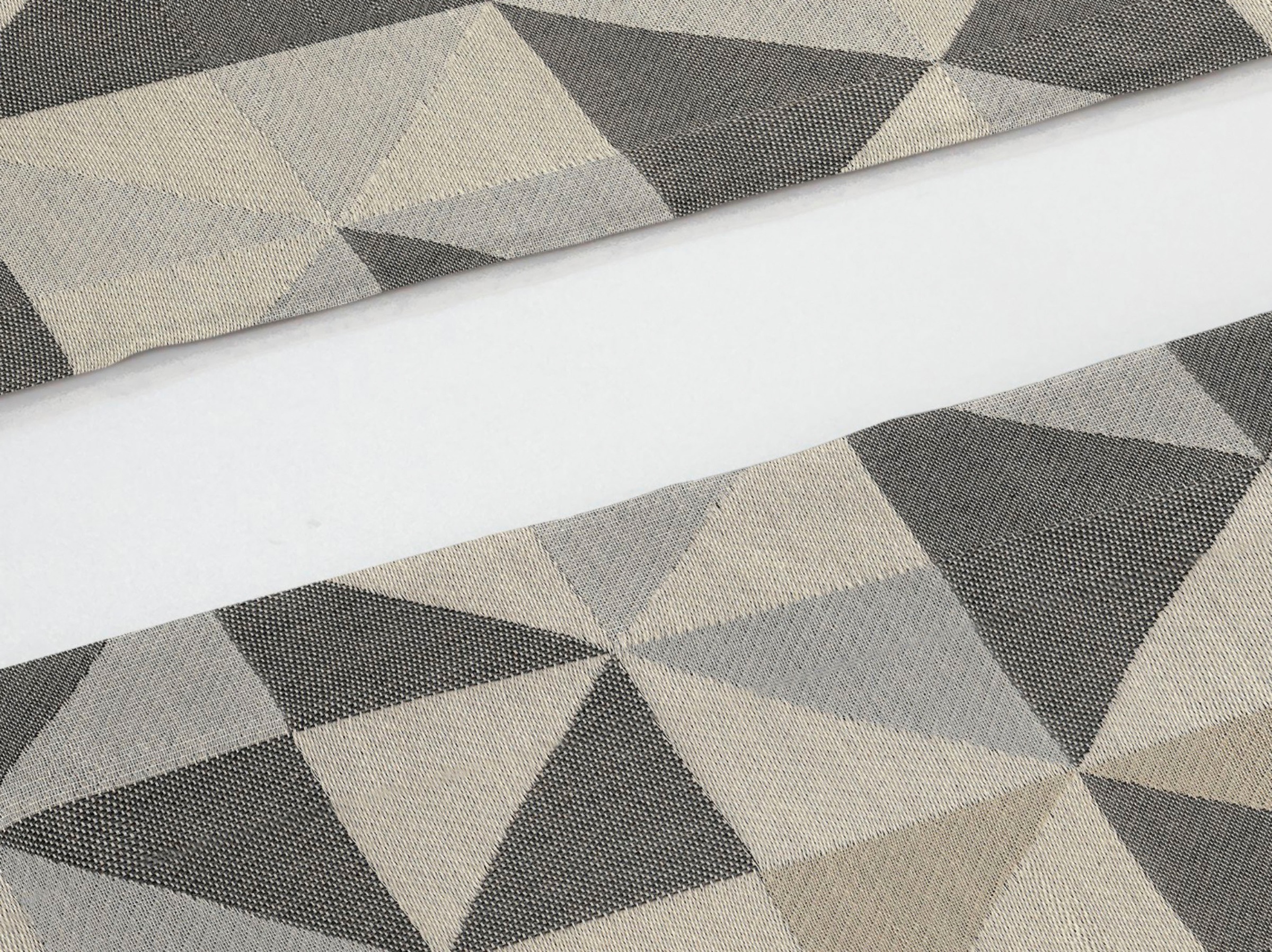 Adam Platzset "Bio Bel" günstig online kaufen