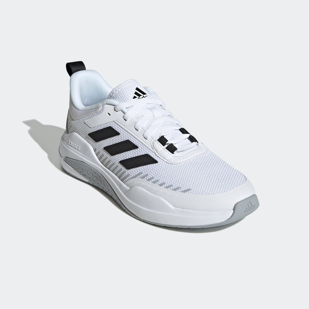 adidas Performance Sneaker »TRAINER V« GU6609