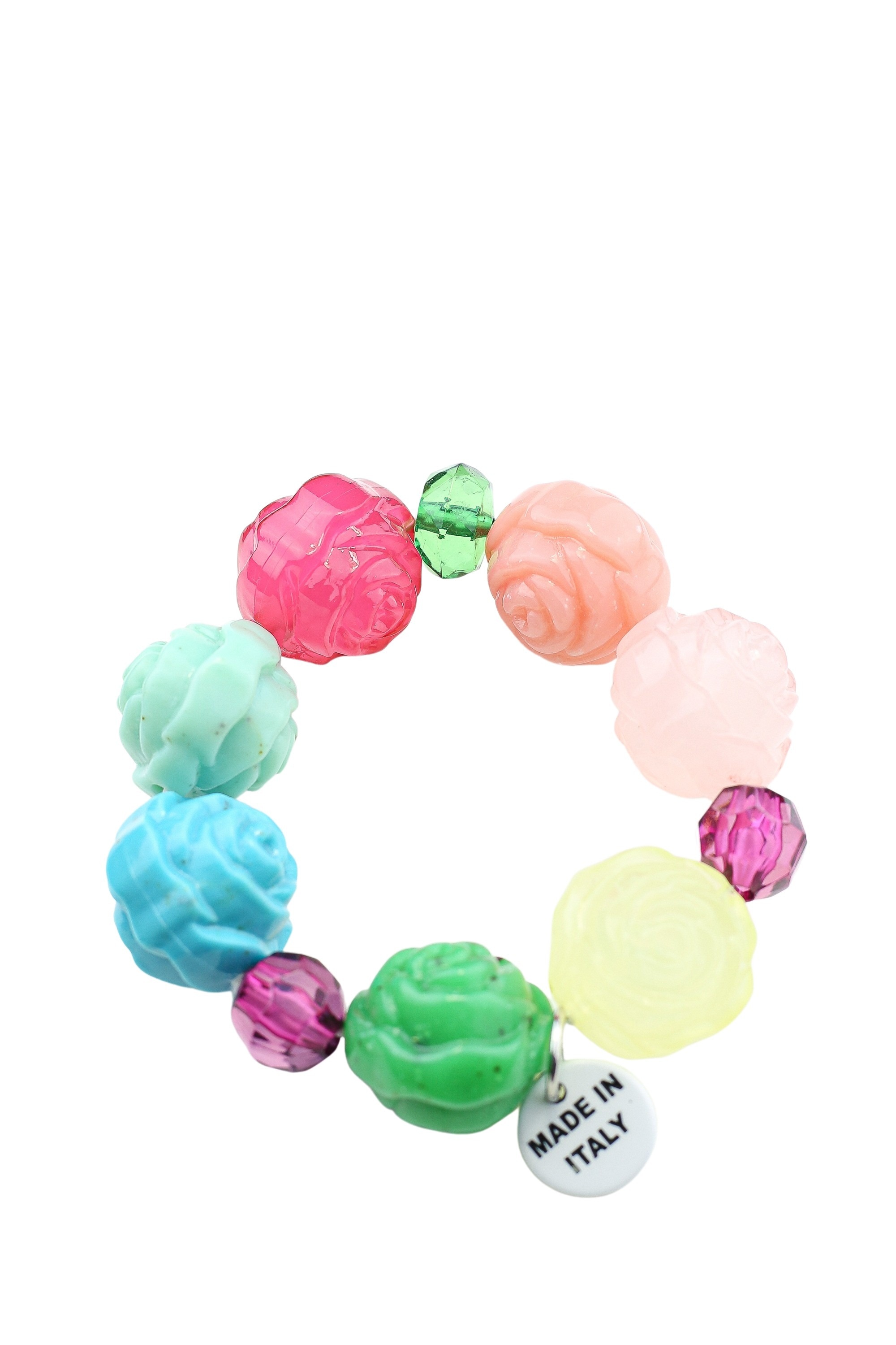 COLLEZIONE ALESSANDRO Armband "Urbino" günstig online kaufen