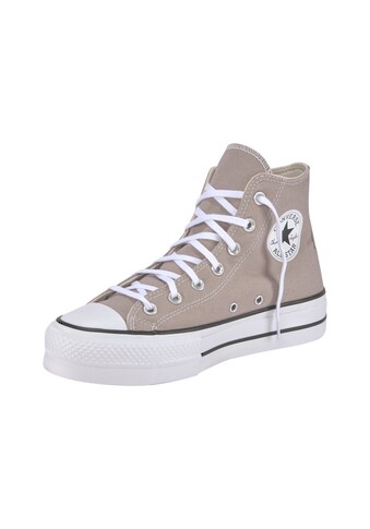 Converse Sneaker »CHUCK TAYLOR ALL STAR LIFT PL...