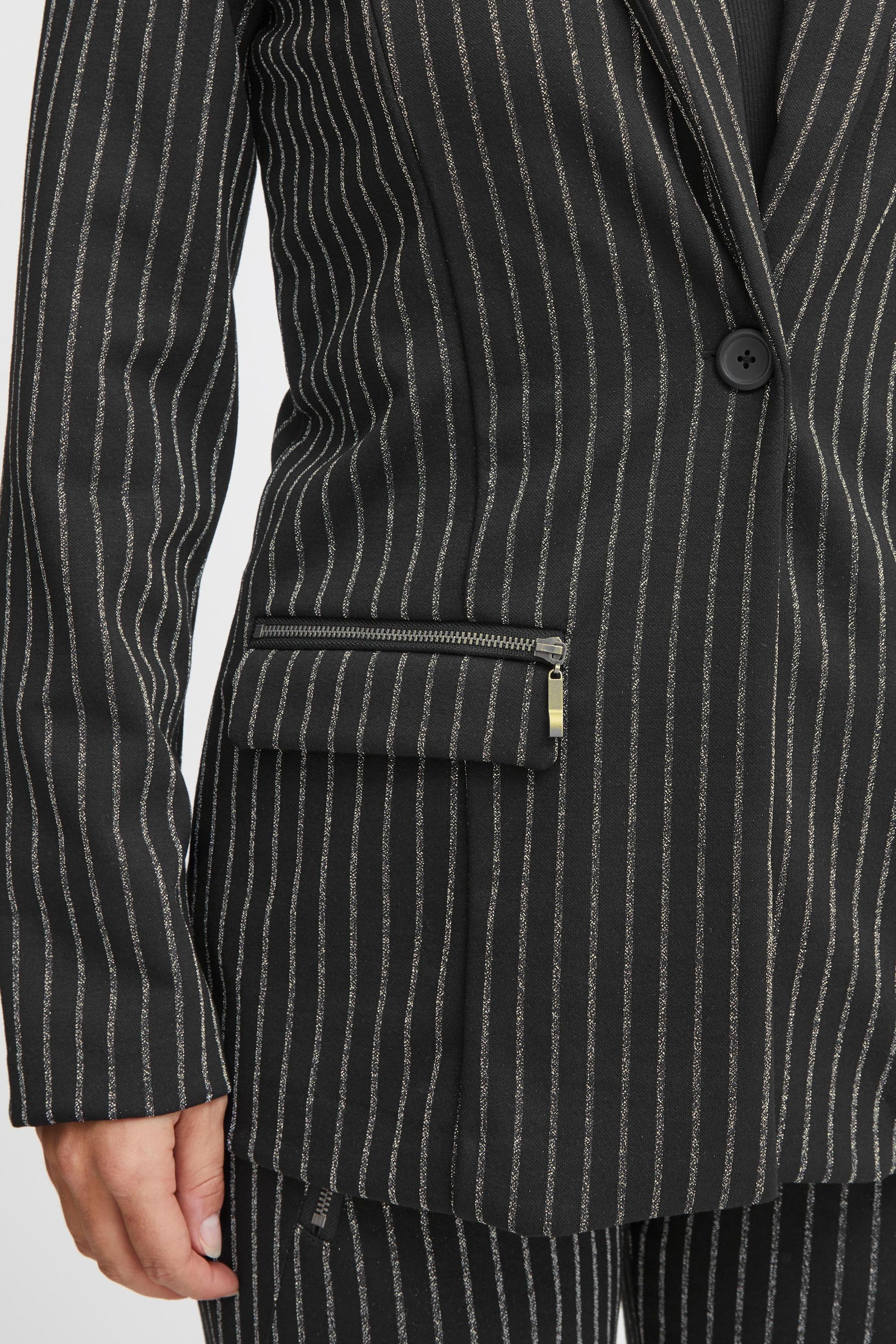 Pulz Jeans Jackenblazer »Jackenblazer PZKira«