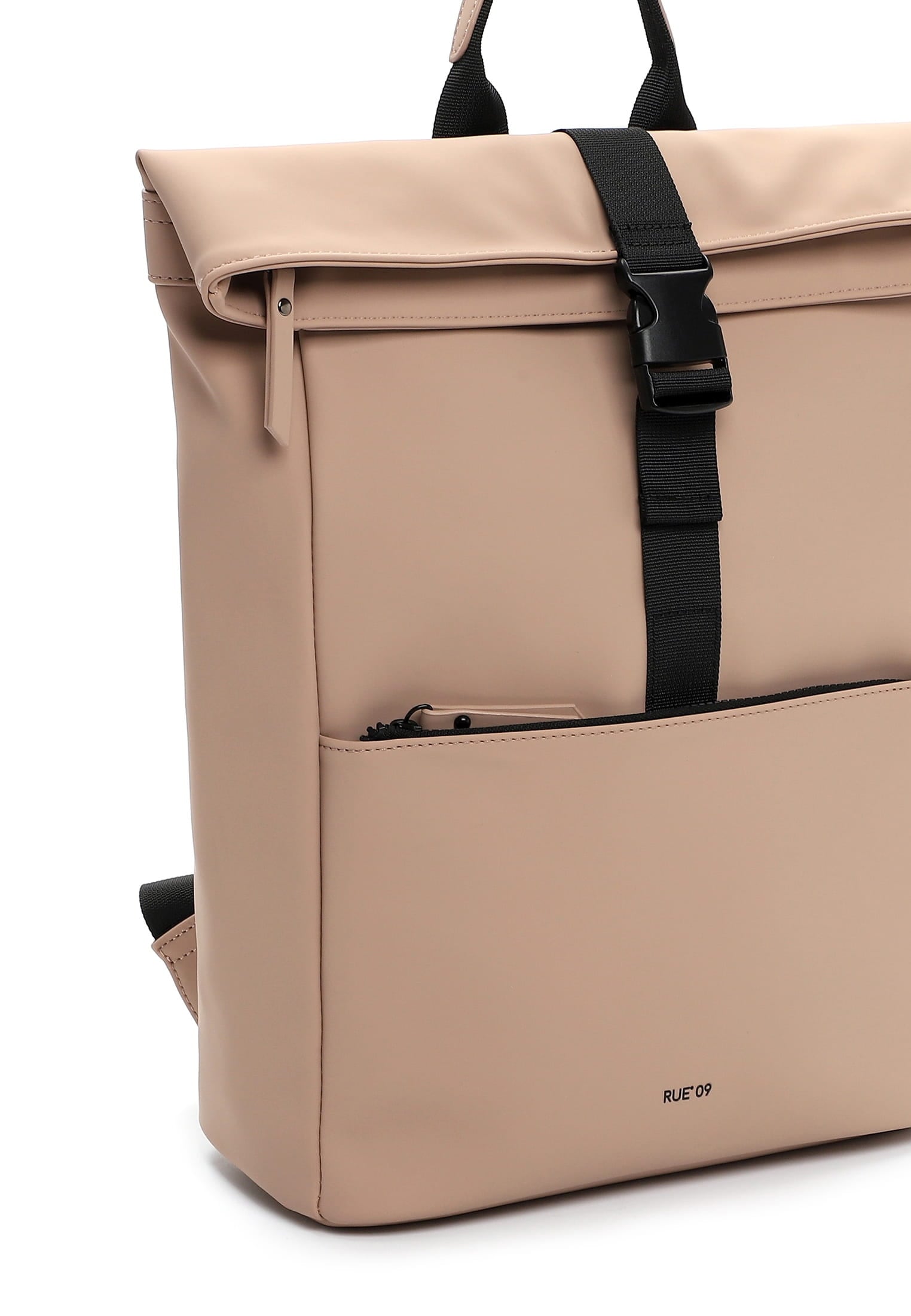 EMILY & NOAH Rucksack »Rucksack E&N Pessac RUE 09«
