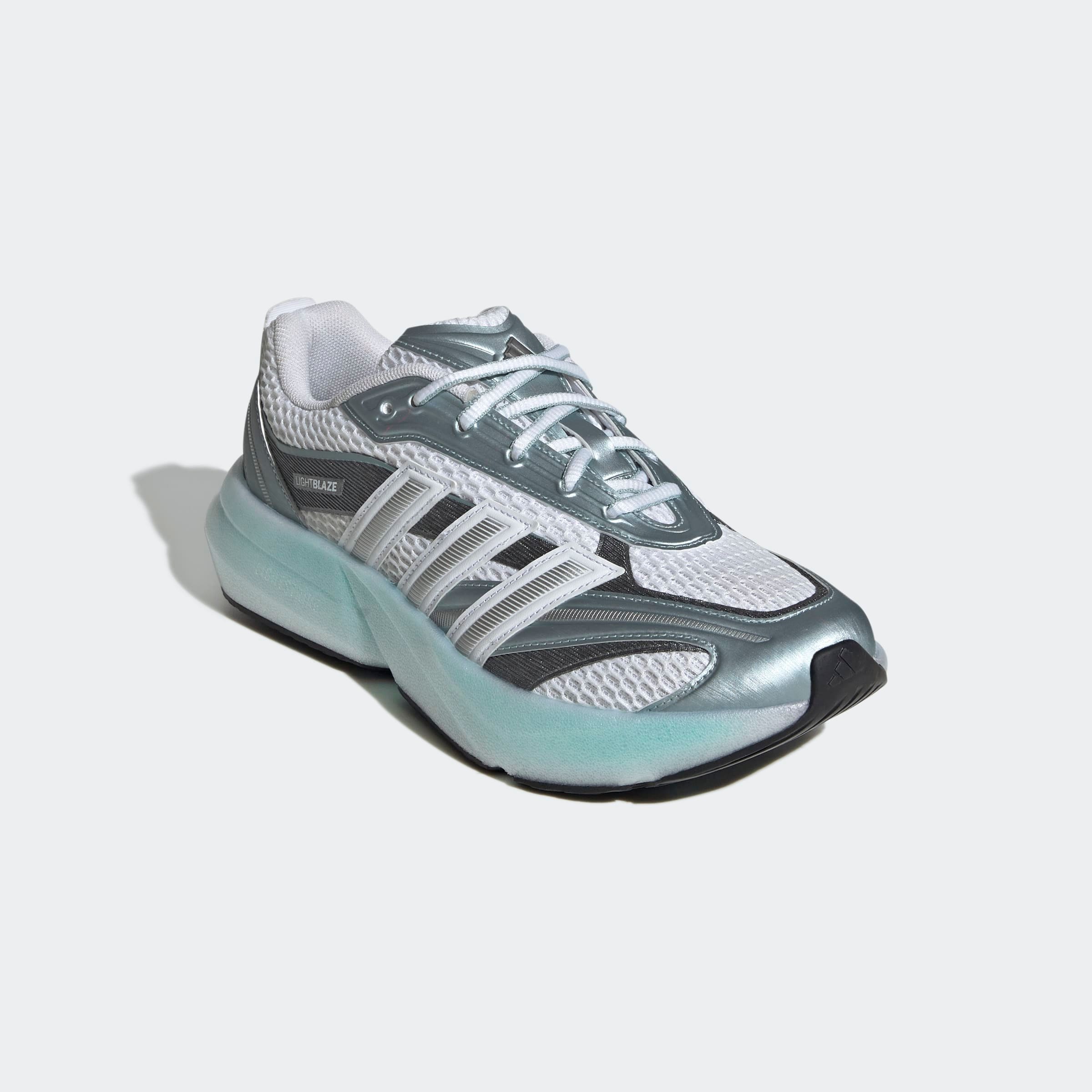 adidas Sportswear Sneaker "LIGHTBLAZE GLOW" günstig online kaufen