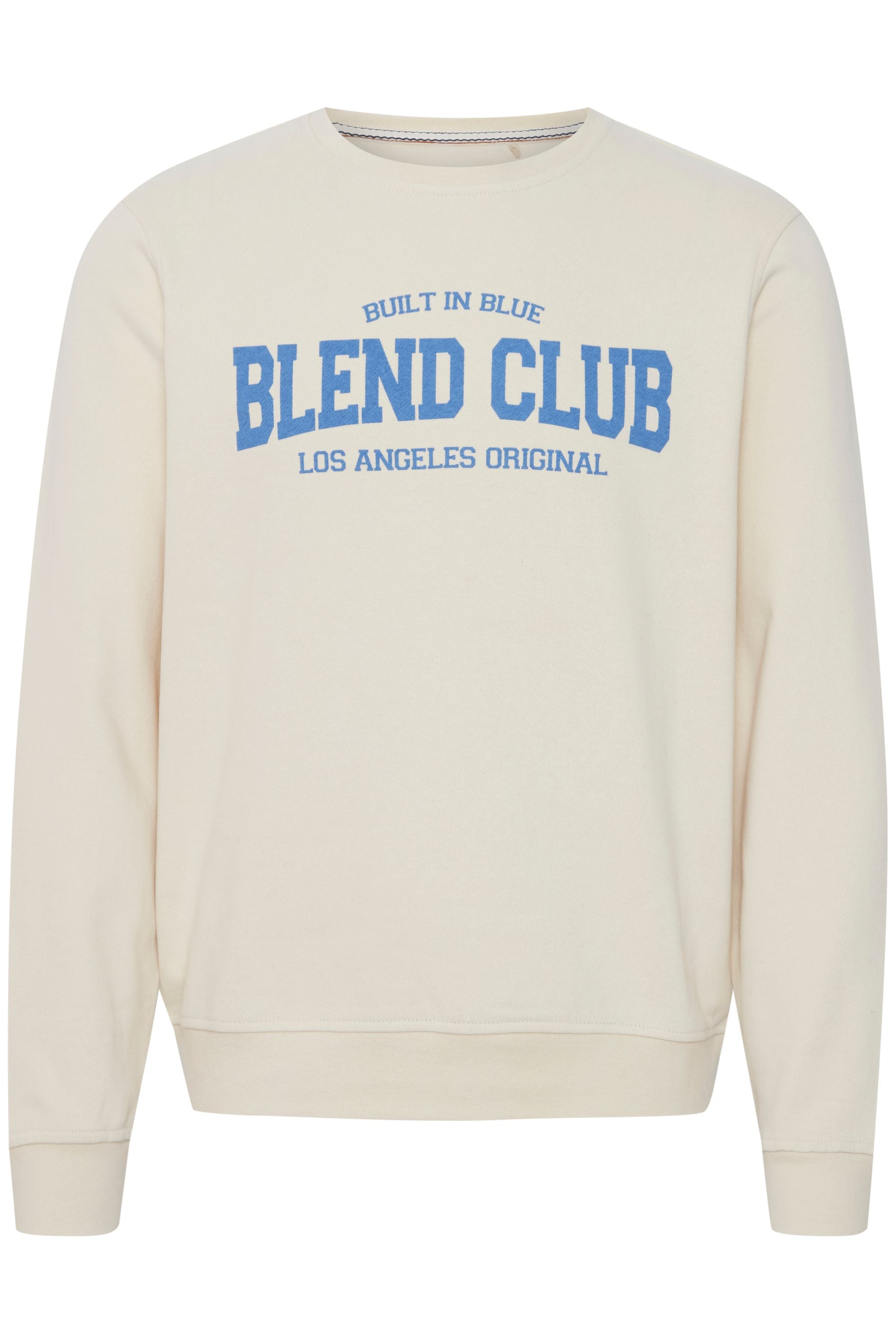 Blend Sweatshirt "Sweatshirt BHSweatshirt" günstig online kaufen