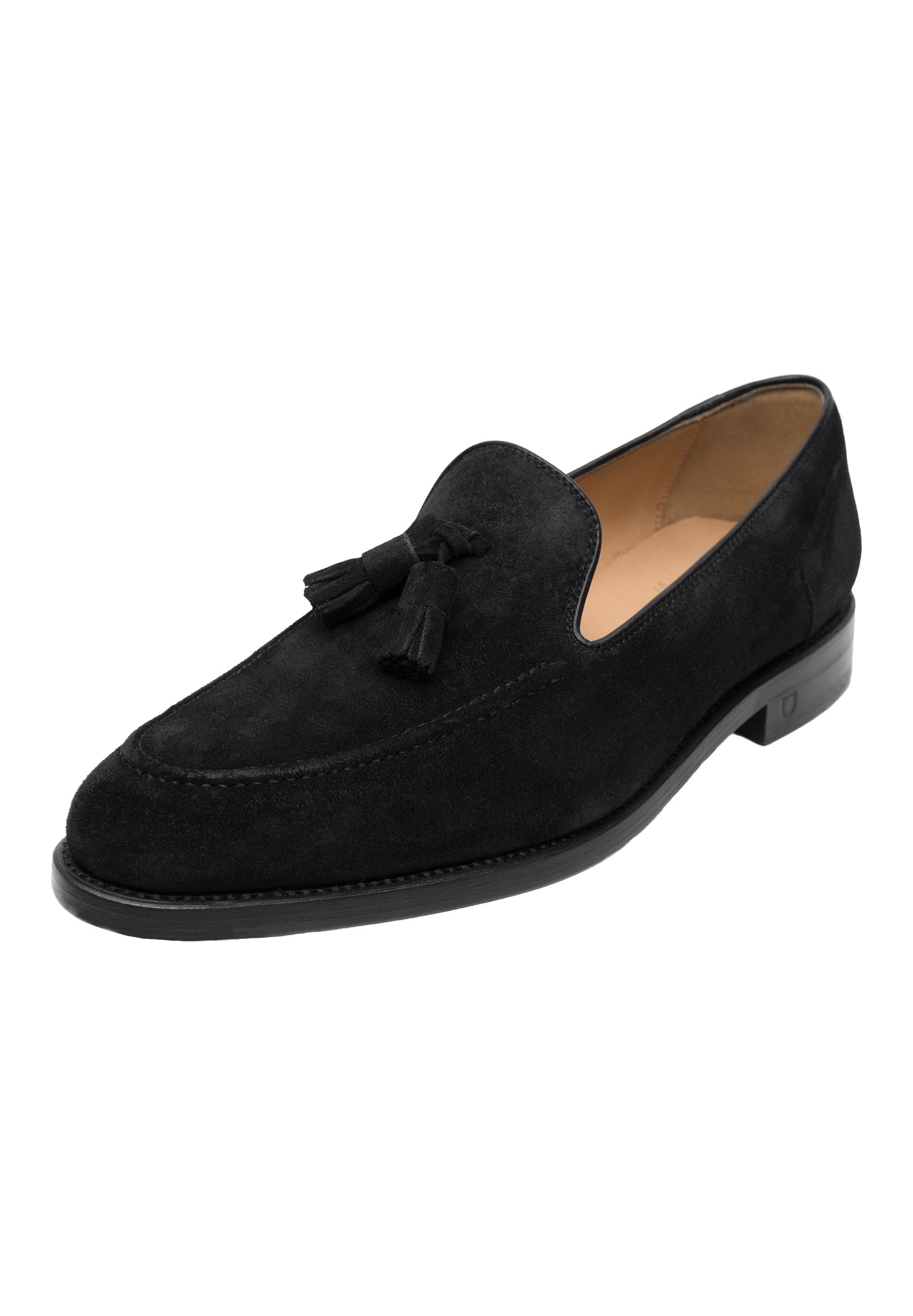 Henry Stevens Loafer »Marshall TL«