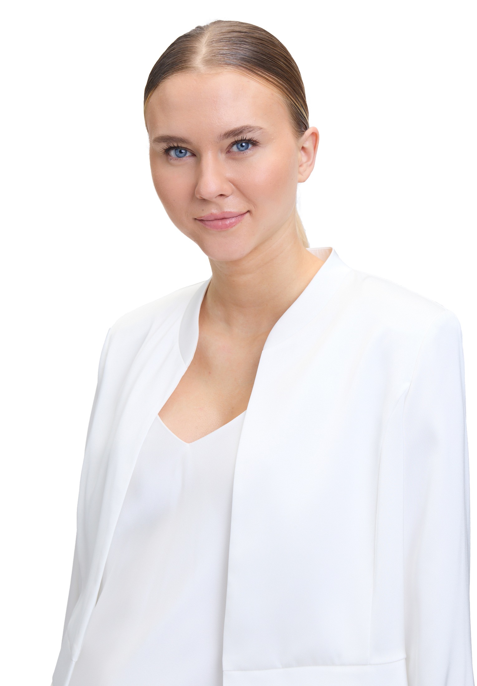 Vera Mont Blouson »Vera Mont Blouson langarm«