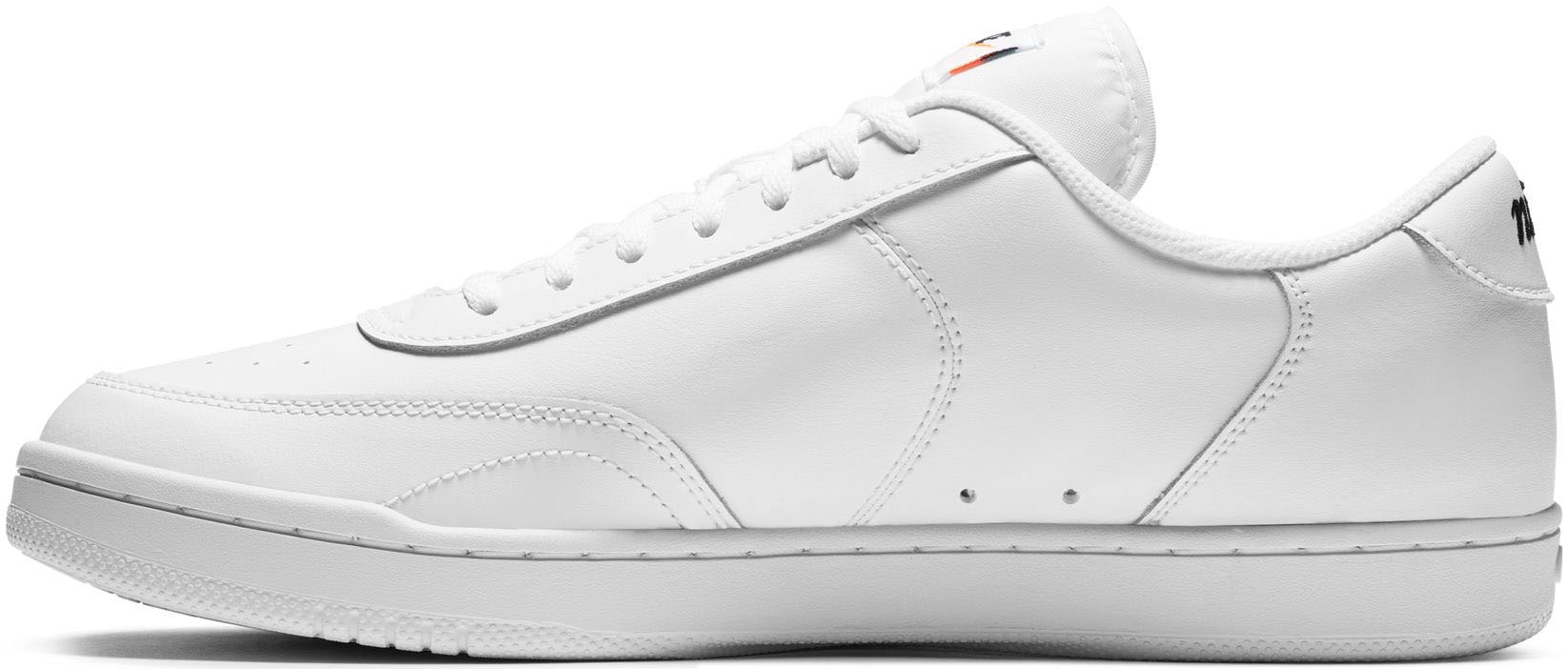 Nike Sportswear Sneaker »Court Vintage«