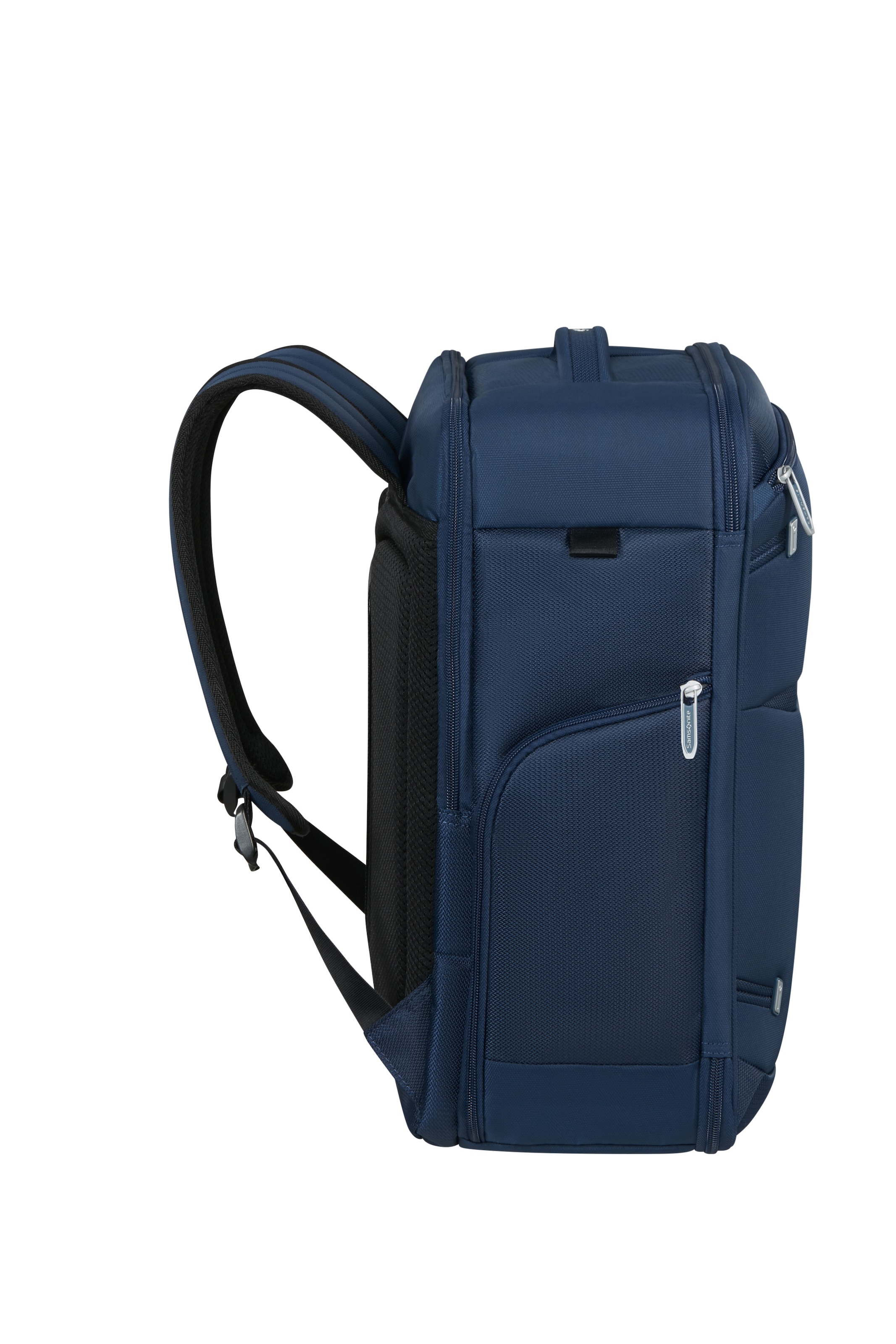 Samsonite »GOTWIST« klare Linien