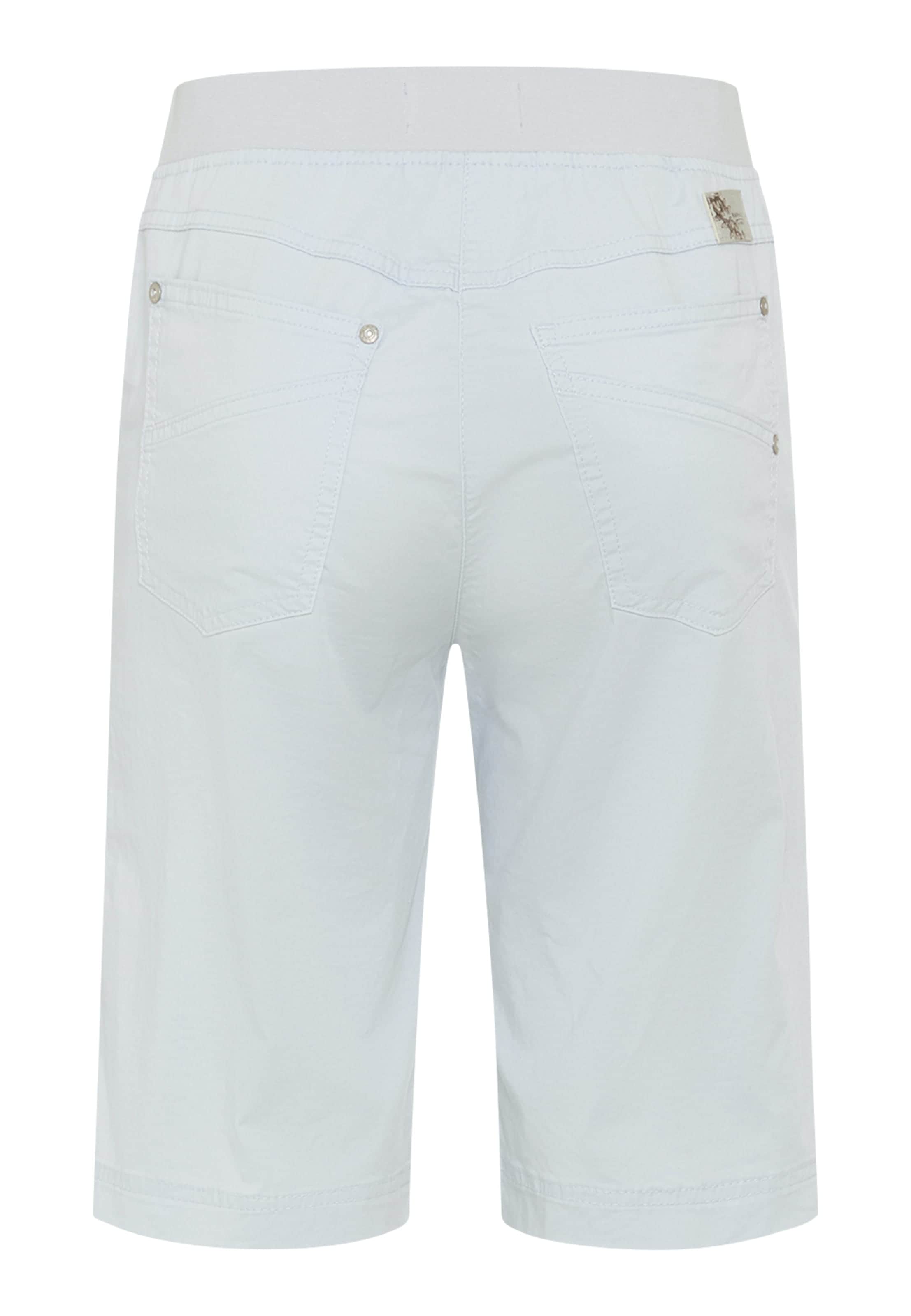 RAPHAELA by BRAX Bermudas »Style PAMINA BERMUDA«