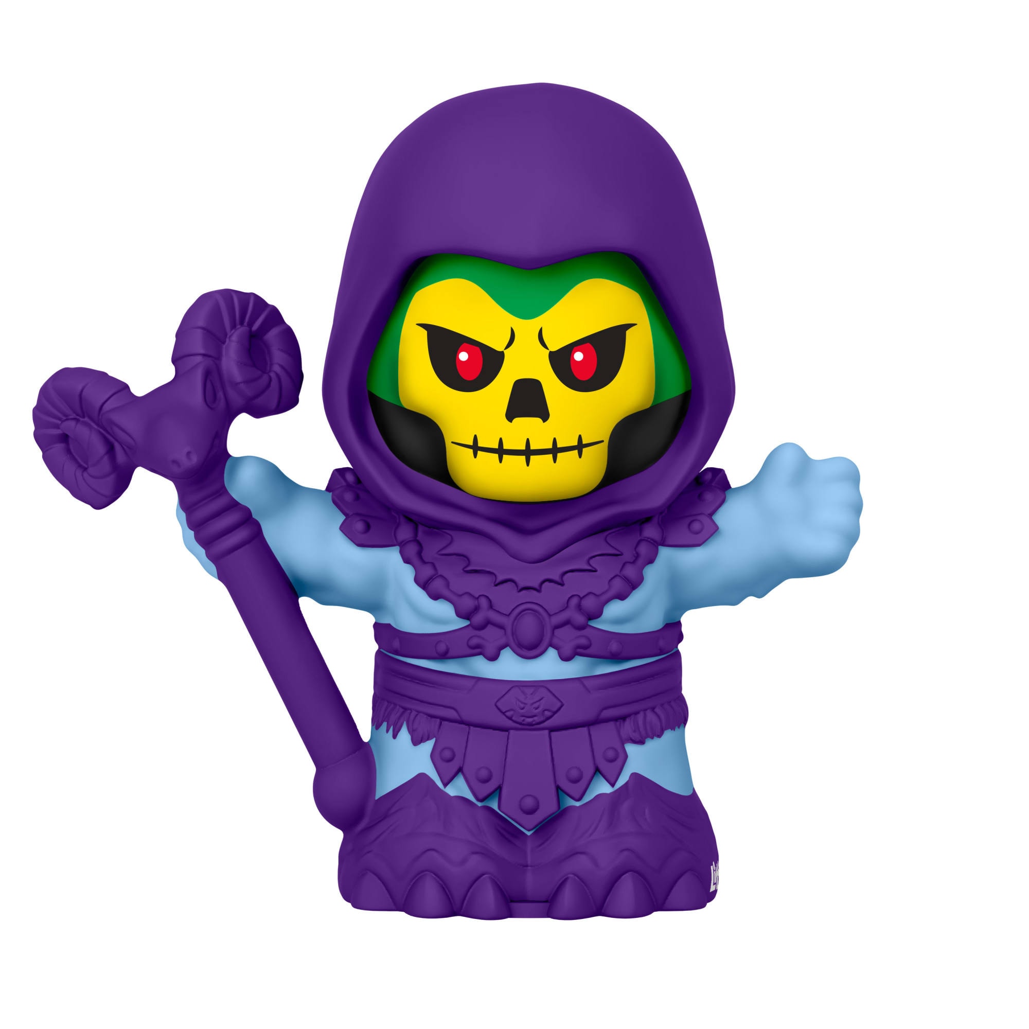 Fisher-Price® Spielfigur »Little People Collector, Masters of the Universe,«