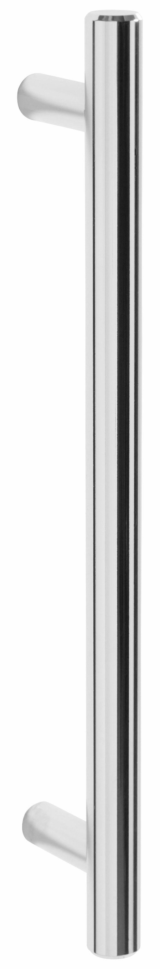 KOCHSTATION Hängeschrank »KS-Samos«, 100 cm breit