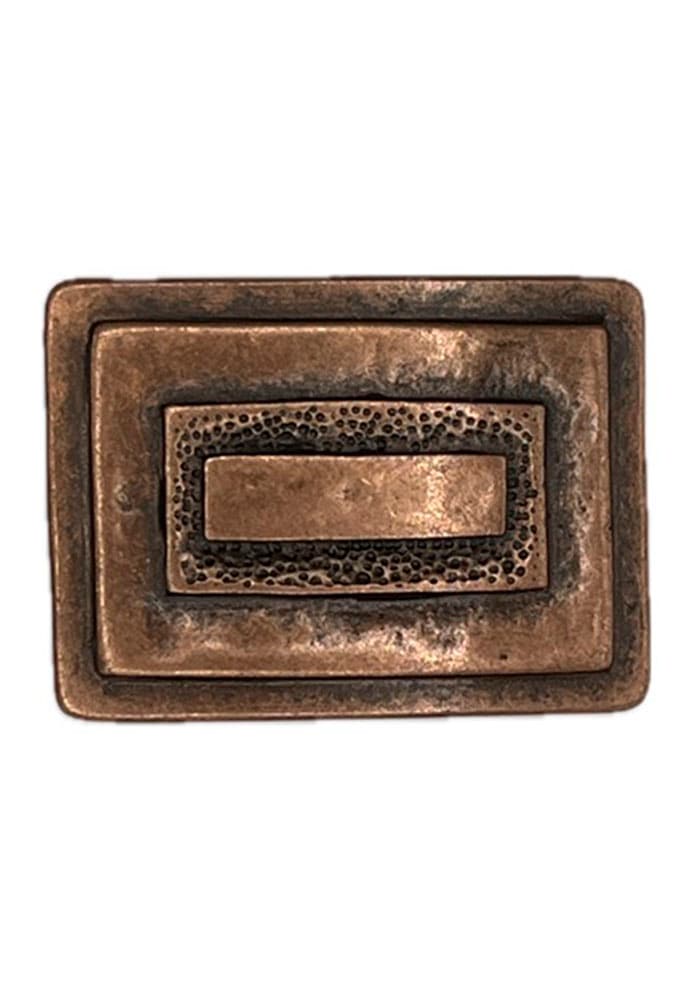 Damen Gürtelschnalle, rosa, RETTUNGSRING GÜRTEL, Gürtel