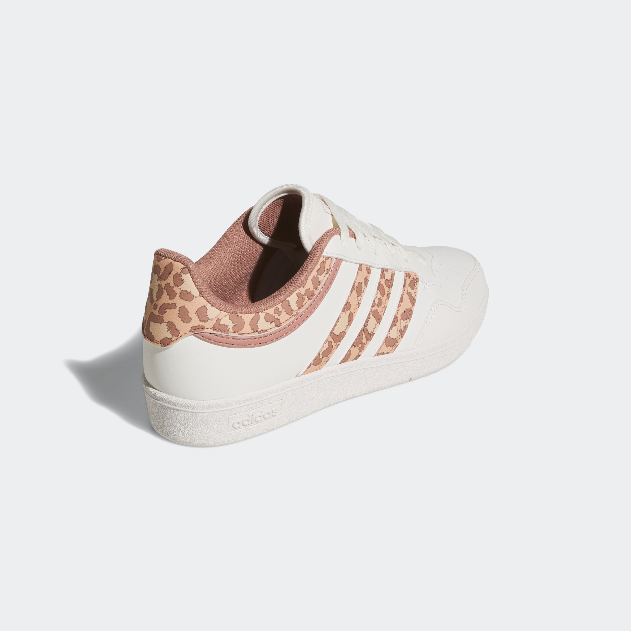 adidas Sportswear Sneaker »HOOPS 4.0«