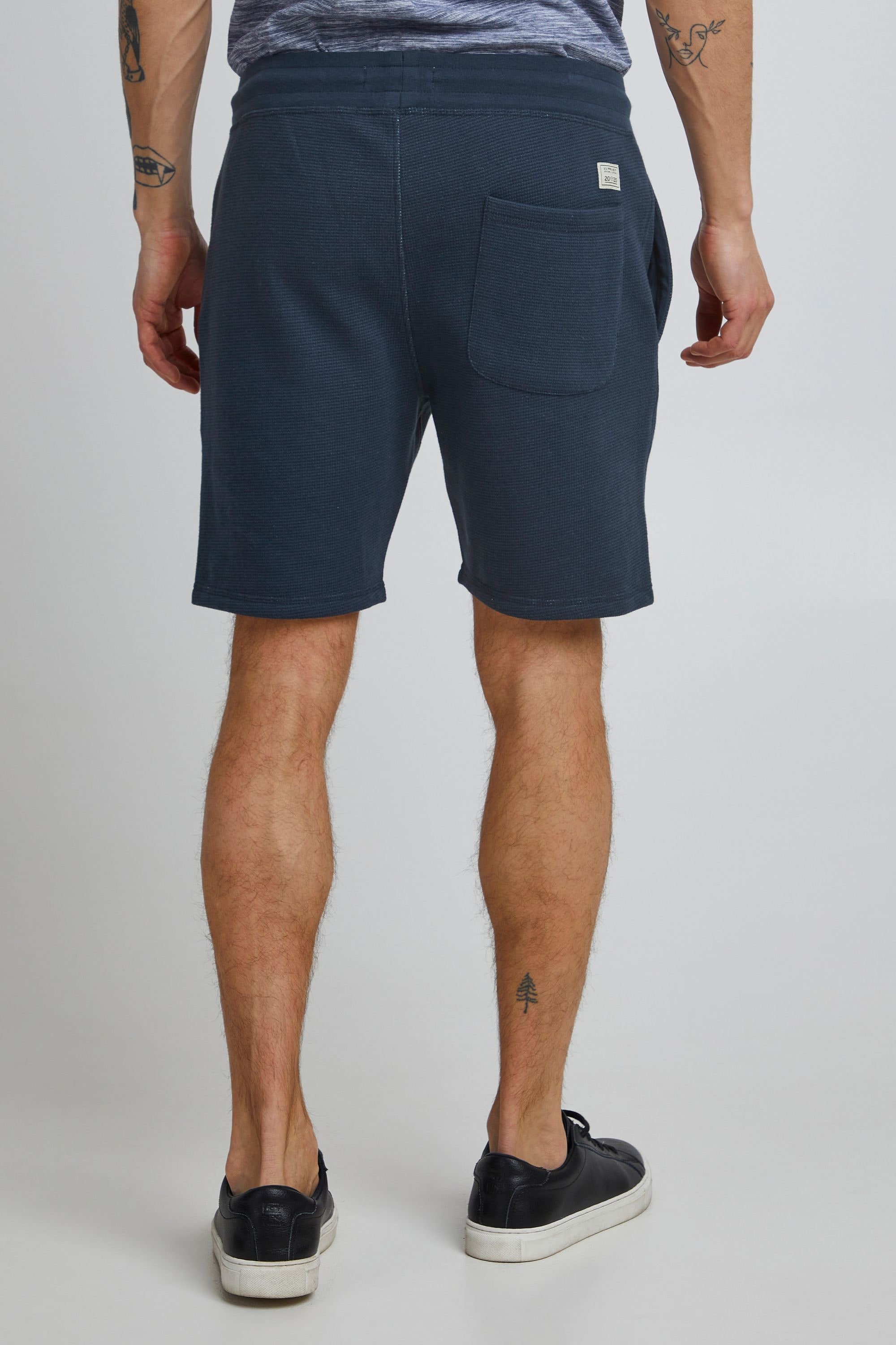 11 Project Sweatshorts »Sweatshorts PREjvind«