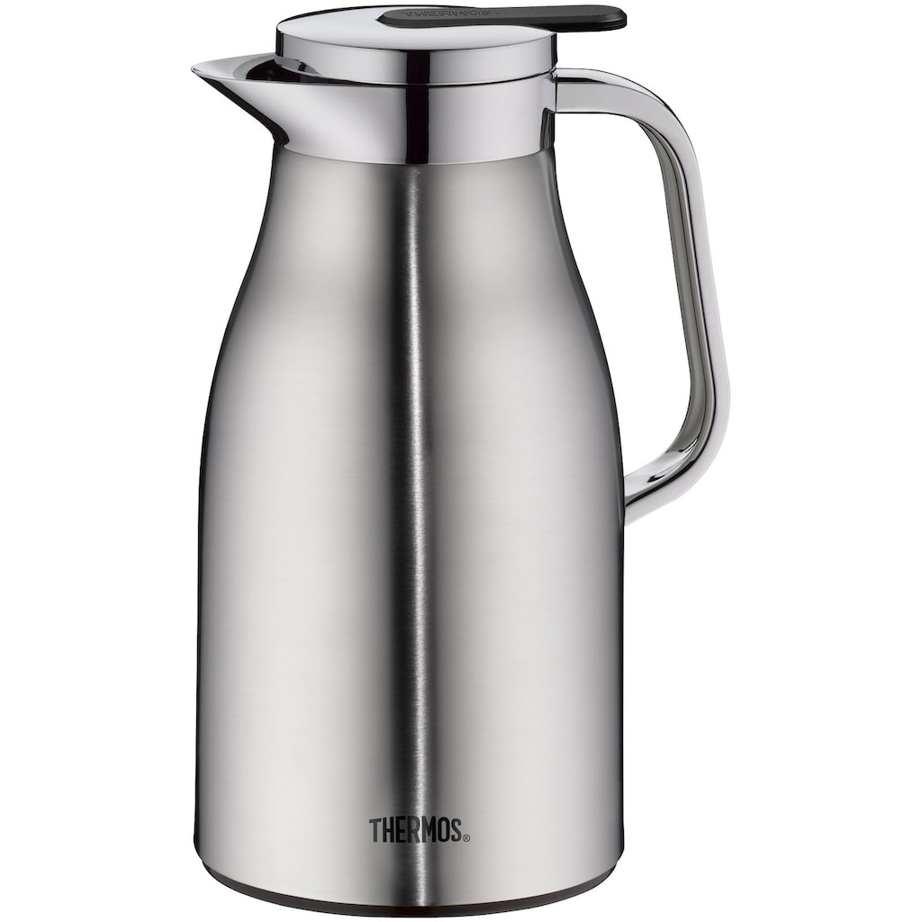 THERMOS Isolierkanne »CENTURY«, 1 l