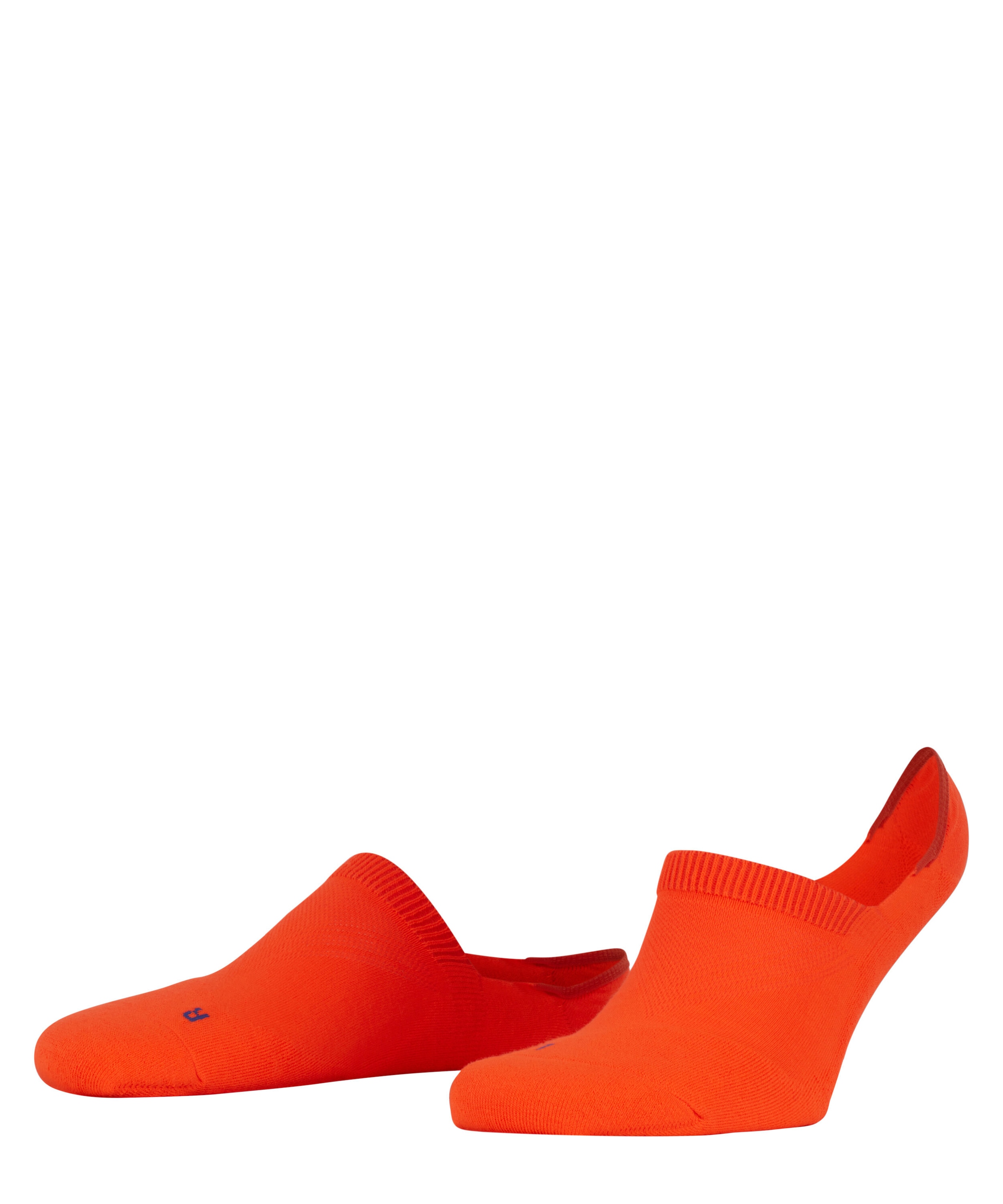 FALKE Füßlinge "Cool Kick" 1 Paar tlg.
