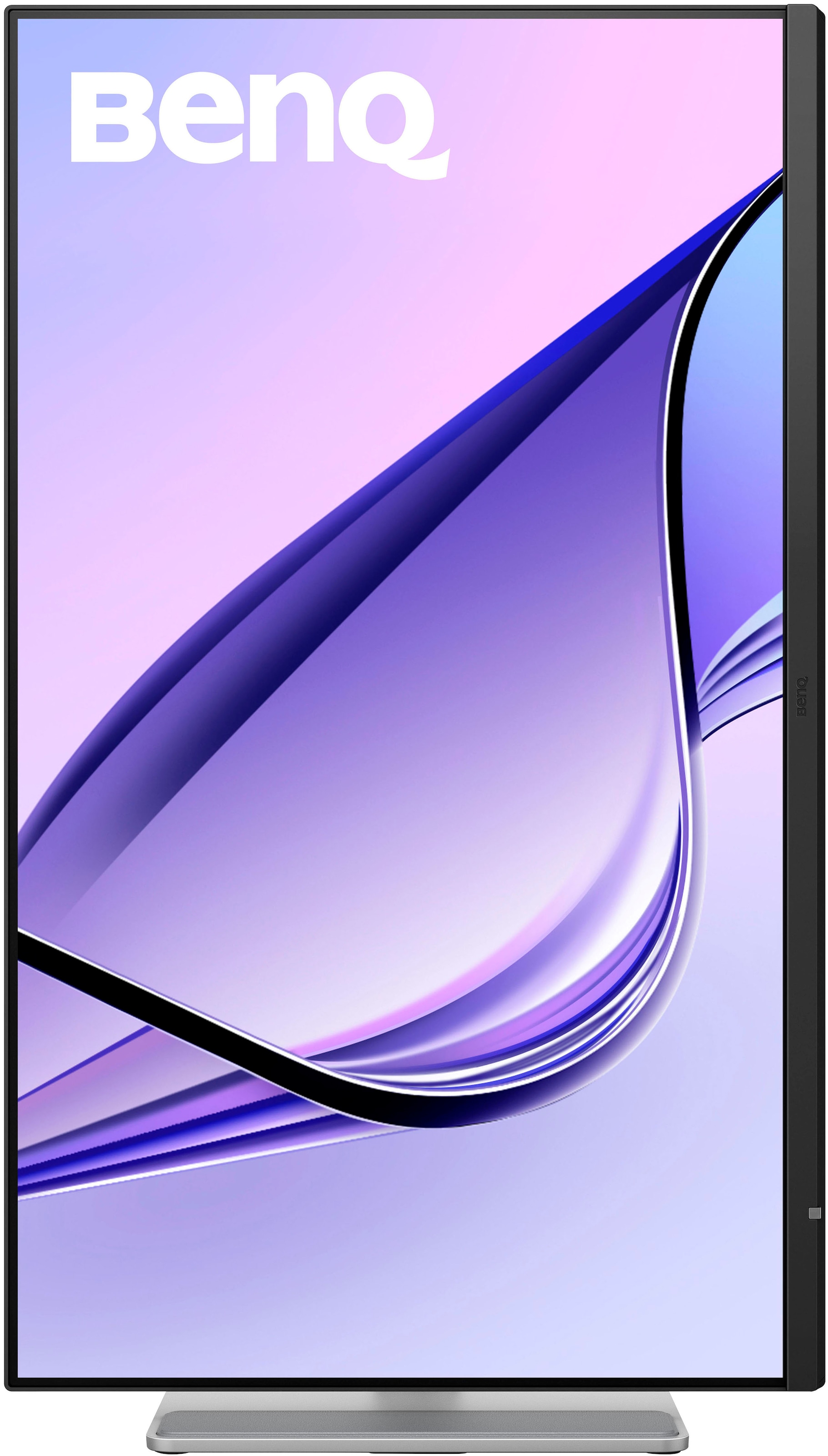 BenQ LED-Monitor »MA320UG« 80 cm/32 ″  3840 x 2160 px 5 Reaktionszeit 120 Hz