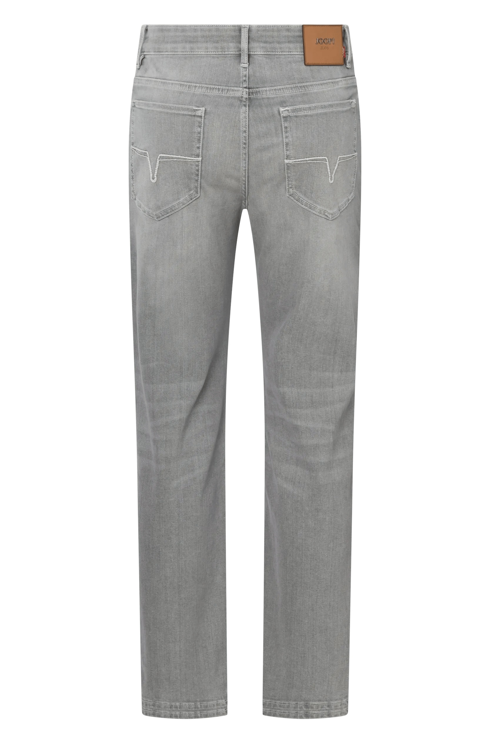 Joop Jeans Straight-Jeans "Mitch" günstig online kaufen