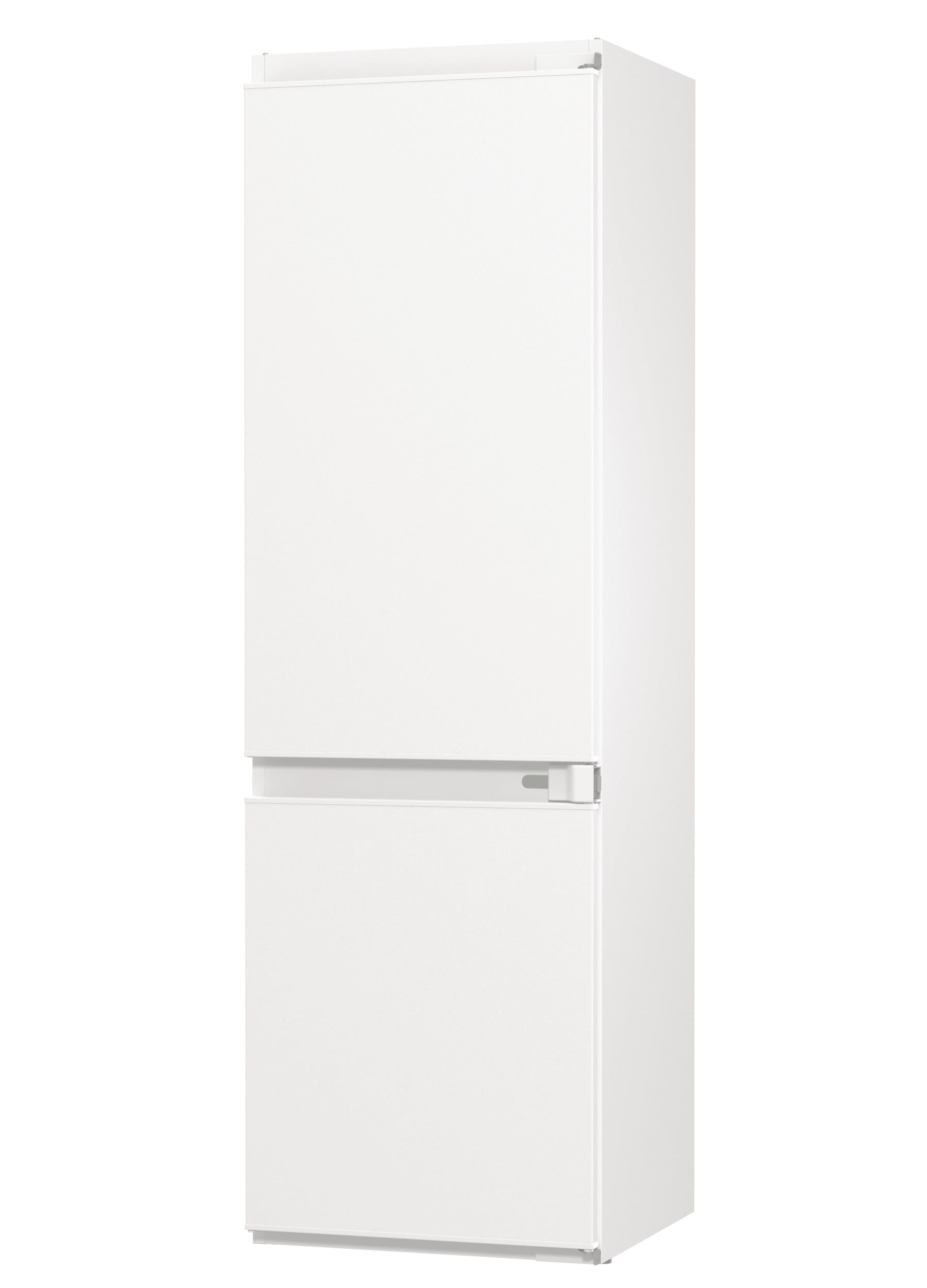 GORENJE Einbaukühlgefrierkombination »RKI517D6...