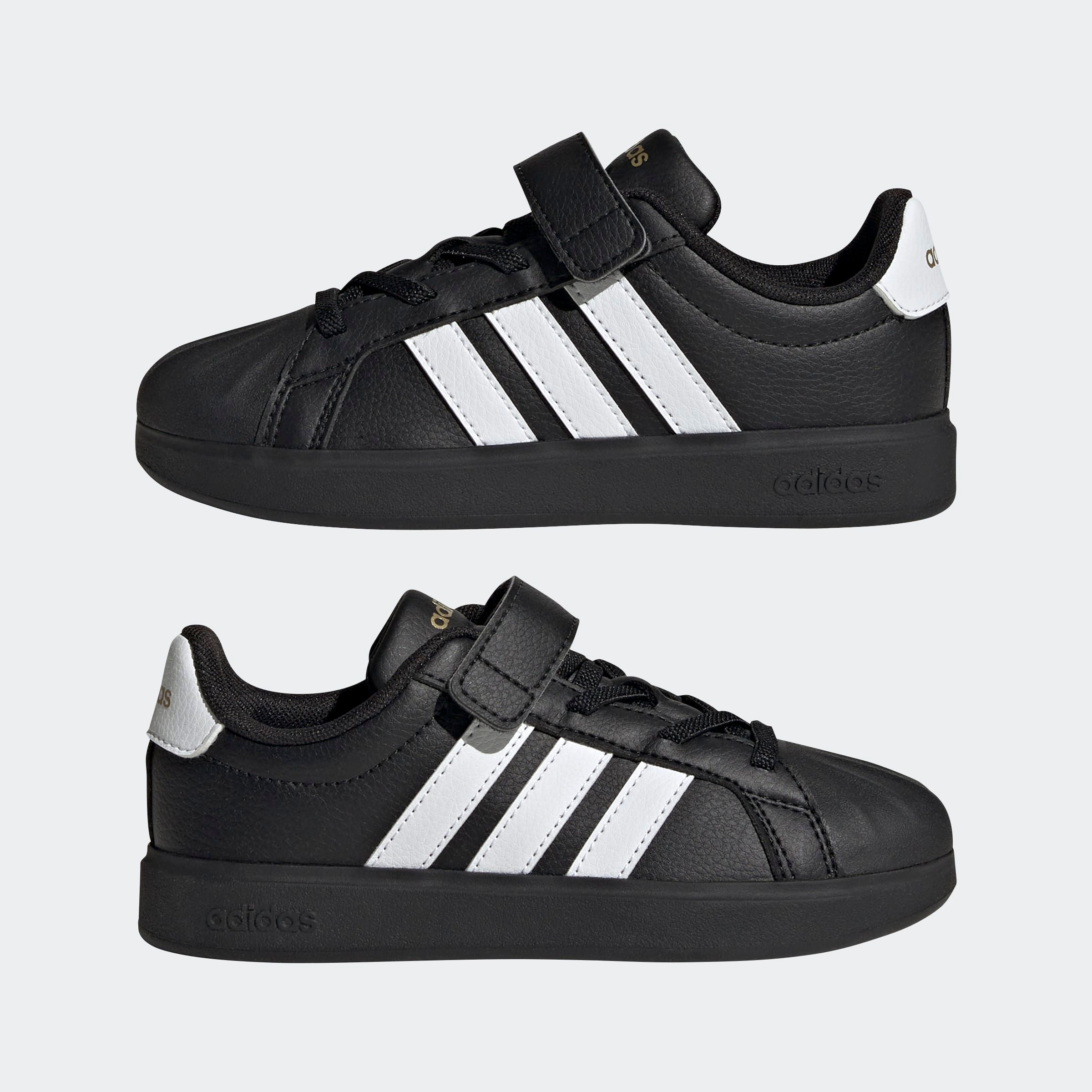 adidas Sportswear Sneaker »STREETTALK«