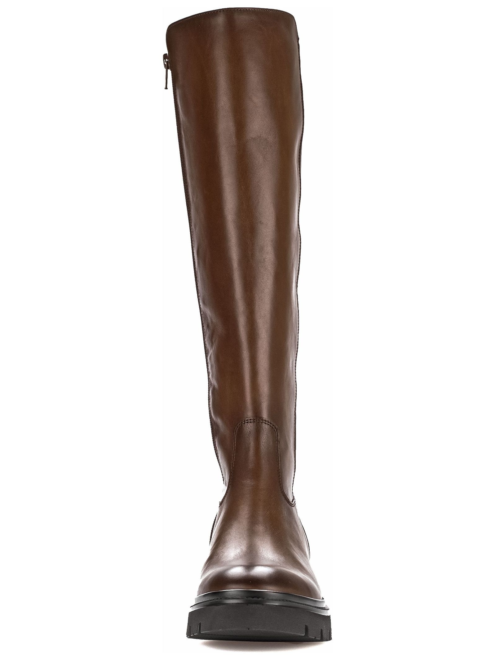 Gabor Stiefel »Gabor Stiefel Nappaleder«