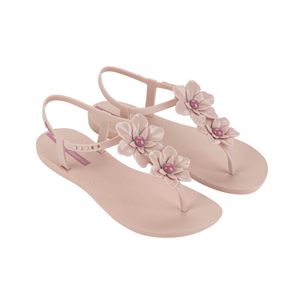 Sandale »IPANEMA DUO FLOWERS SANDAL FEM«