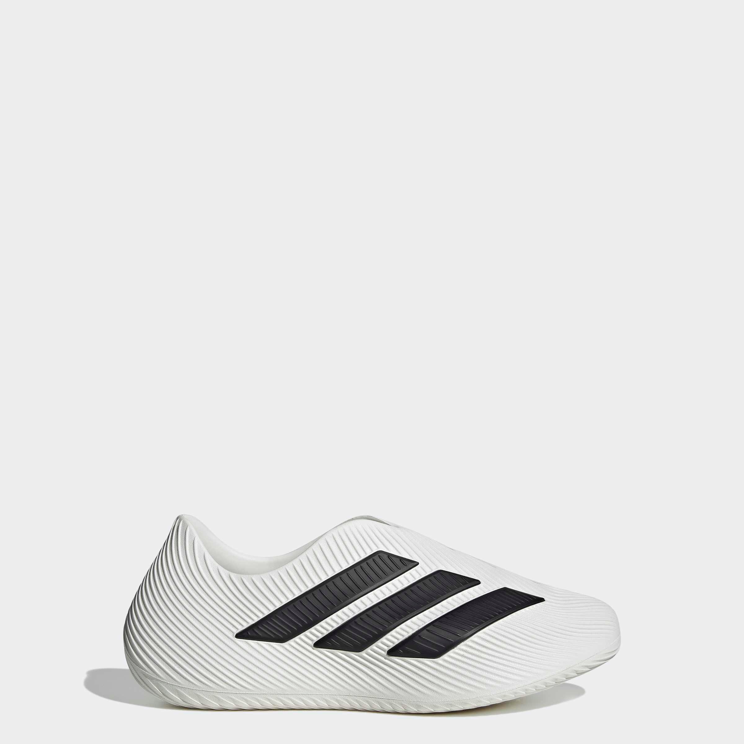 adidas Sportswear Badesandale »PURECHILL SANDALE FÜR KINDER UND TEENS«  inspiriert von adidas Climacool Sneaker für Frühling und Sommer