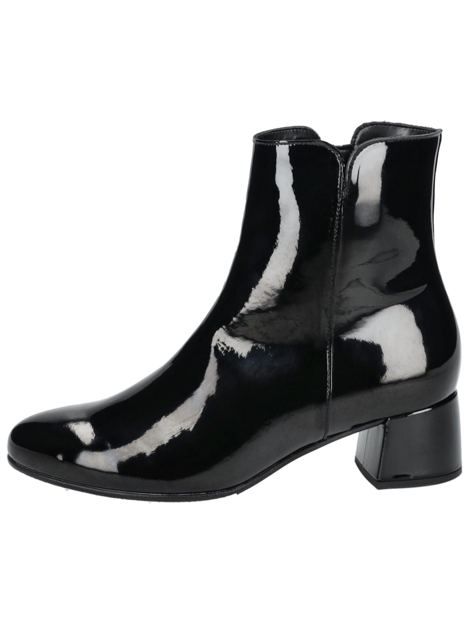 Gabor Stiefelette »Gabor Stiefelette Leder«