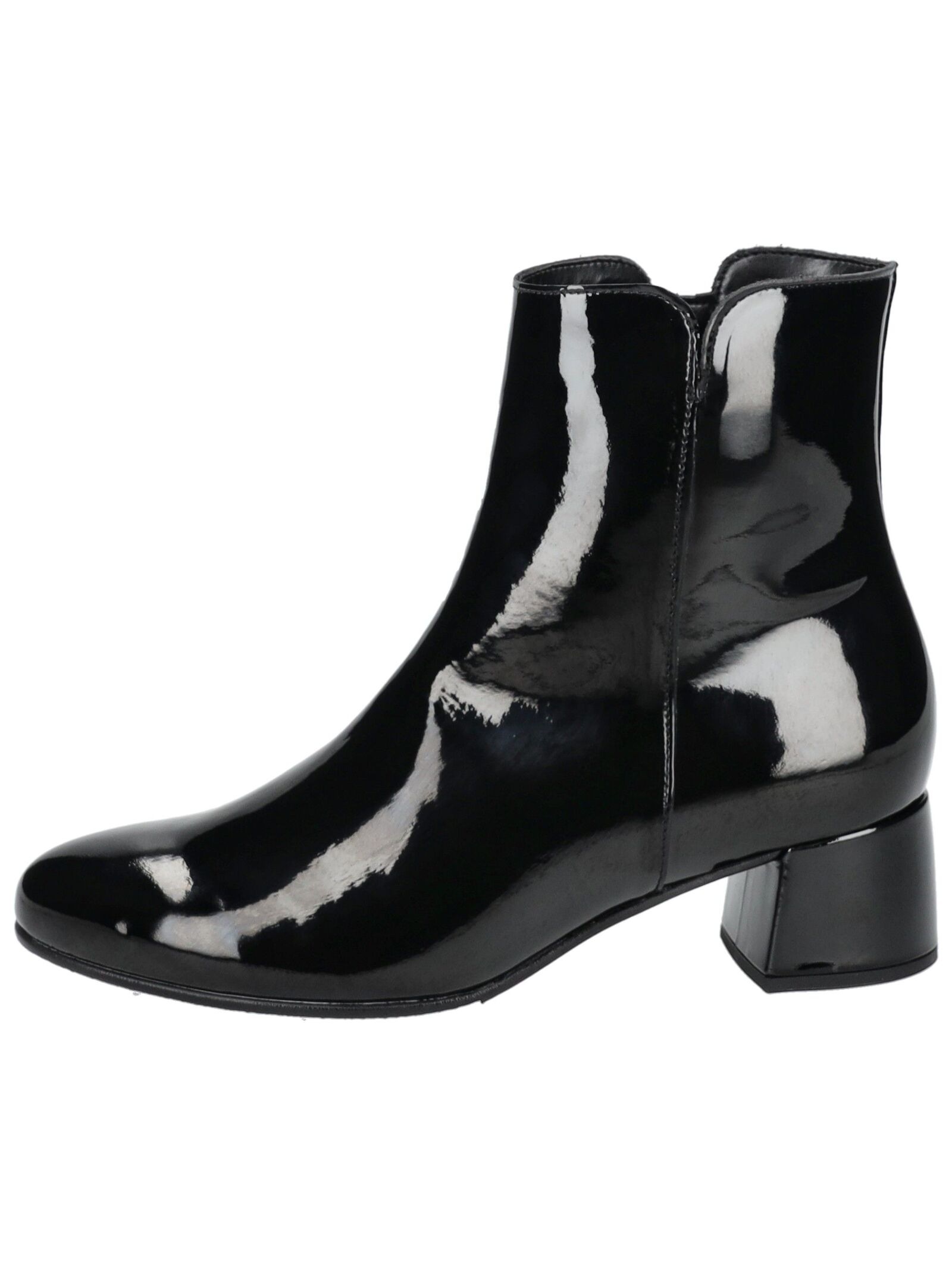 Gabor Stiefelette "Gabor Stiefelette Leder" günstig online kaufen