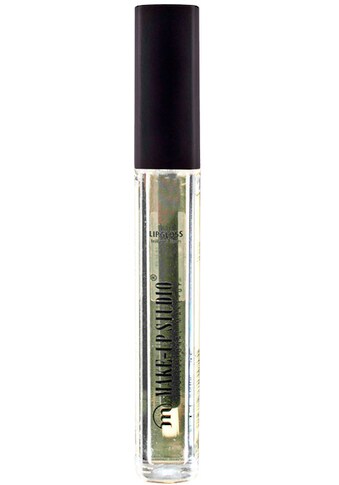 MAKE-UP STUDIO AMSTERDAM Lipgloss »Lipgloss Supershine«