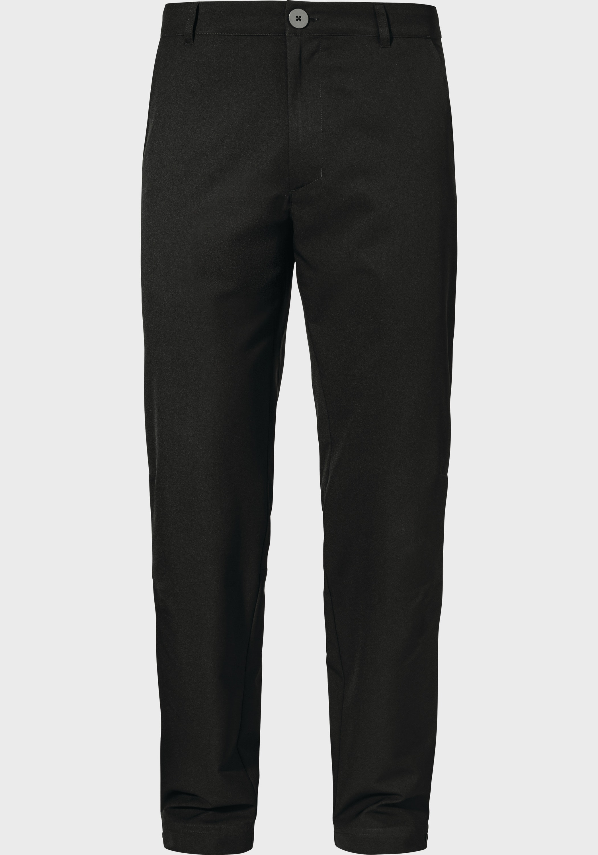 Schöffel Outdoorhose "Urban CIRC Pants Style Baguio MNS" günstig online kaufen