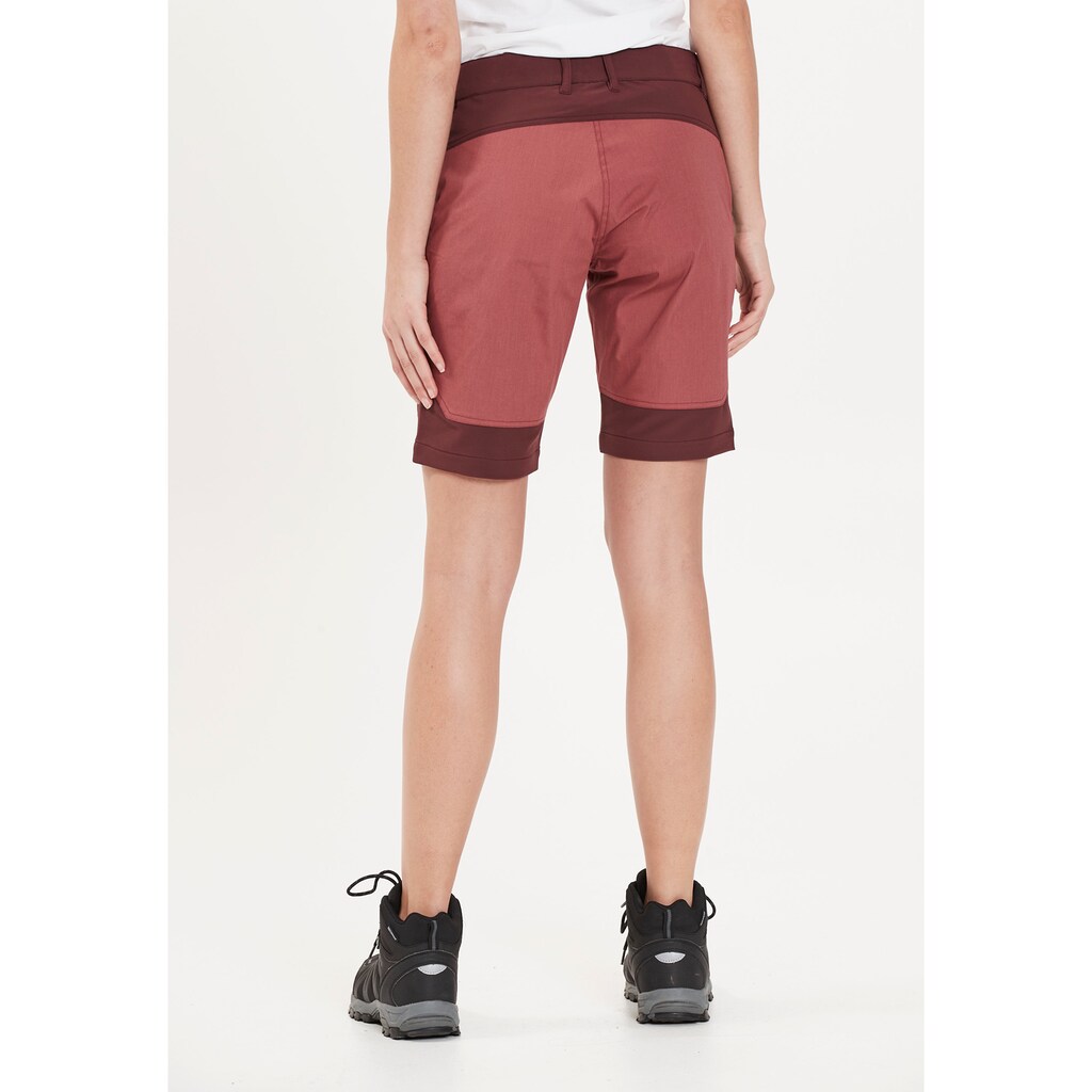 WHISTLER Shorts »Lara«