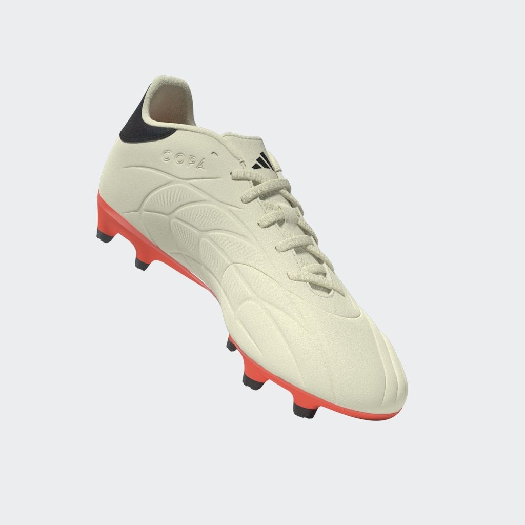 adidas Performance Fußballschuh »COPA PURE 2 LEAGUE FG«  für Rasenplätze