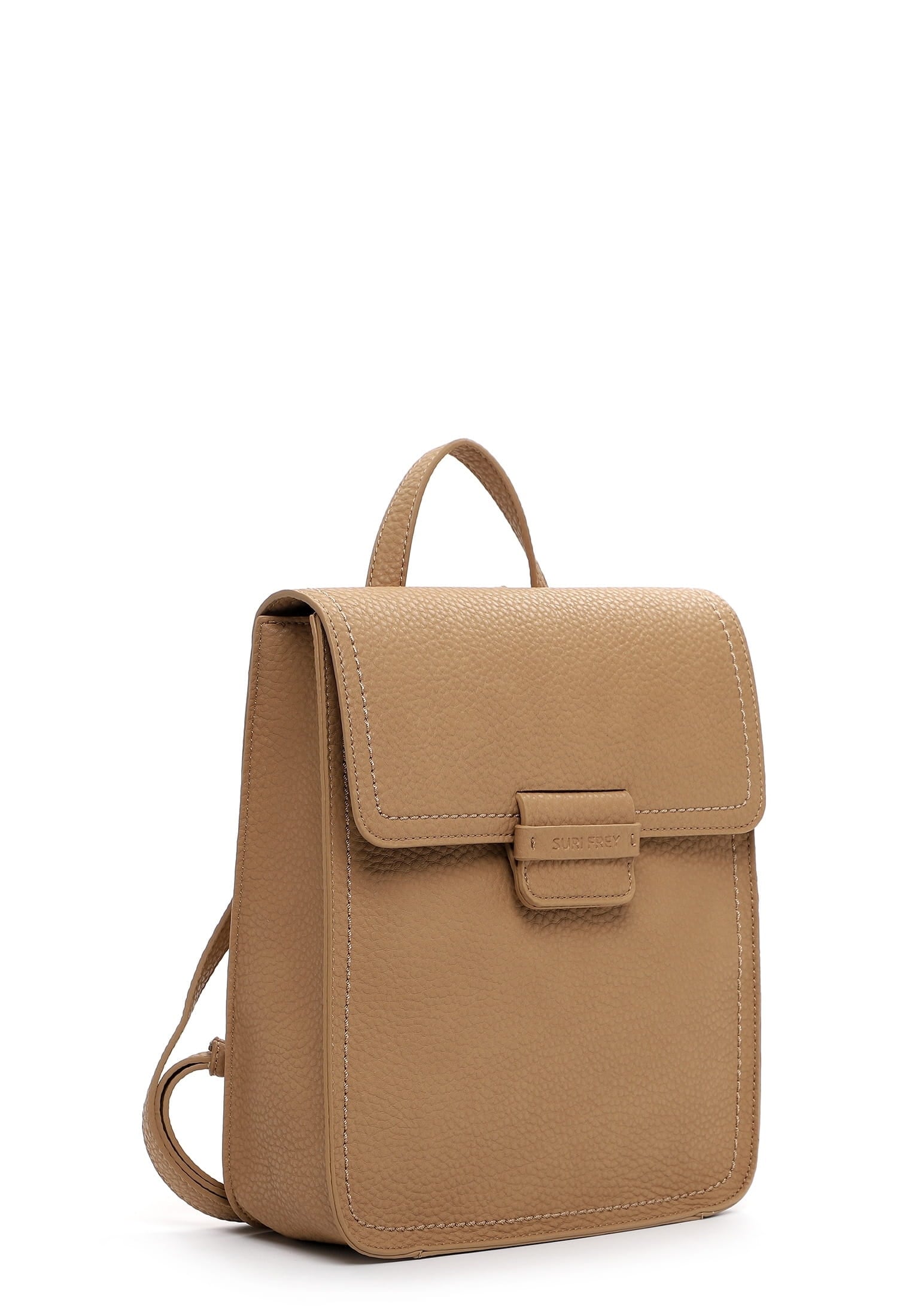 SURI FREY Rucksack »Rucksack SFY Berly«
