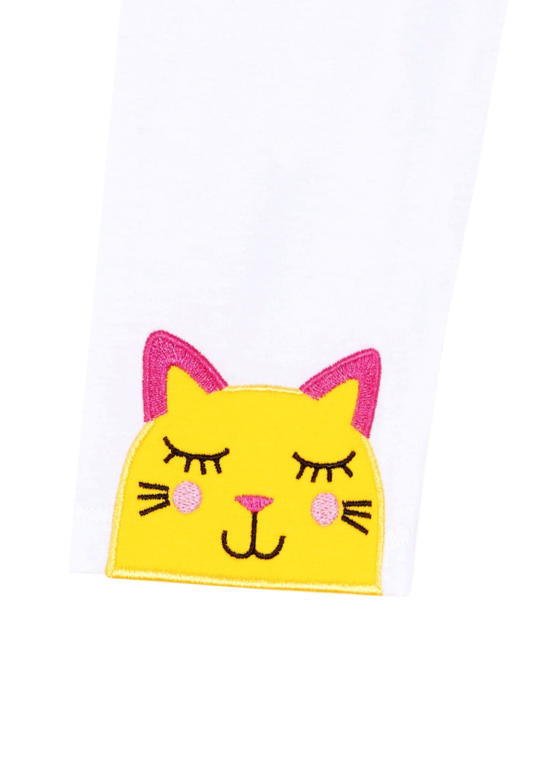 Denokids Hausanzug »Tunika & Leggings Set« 1 tlg.