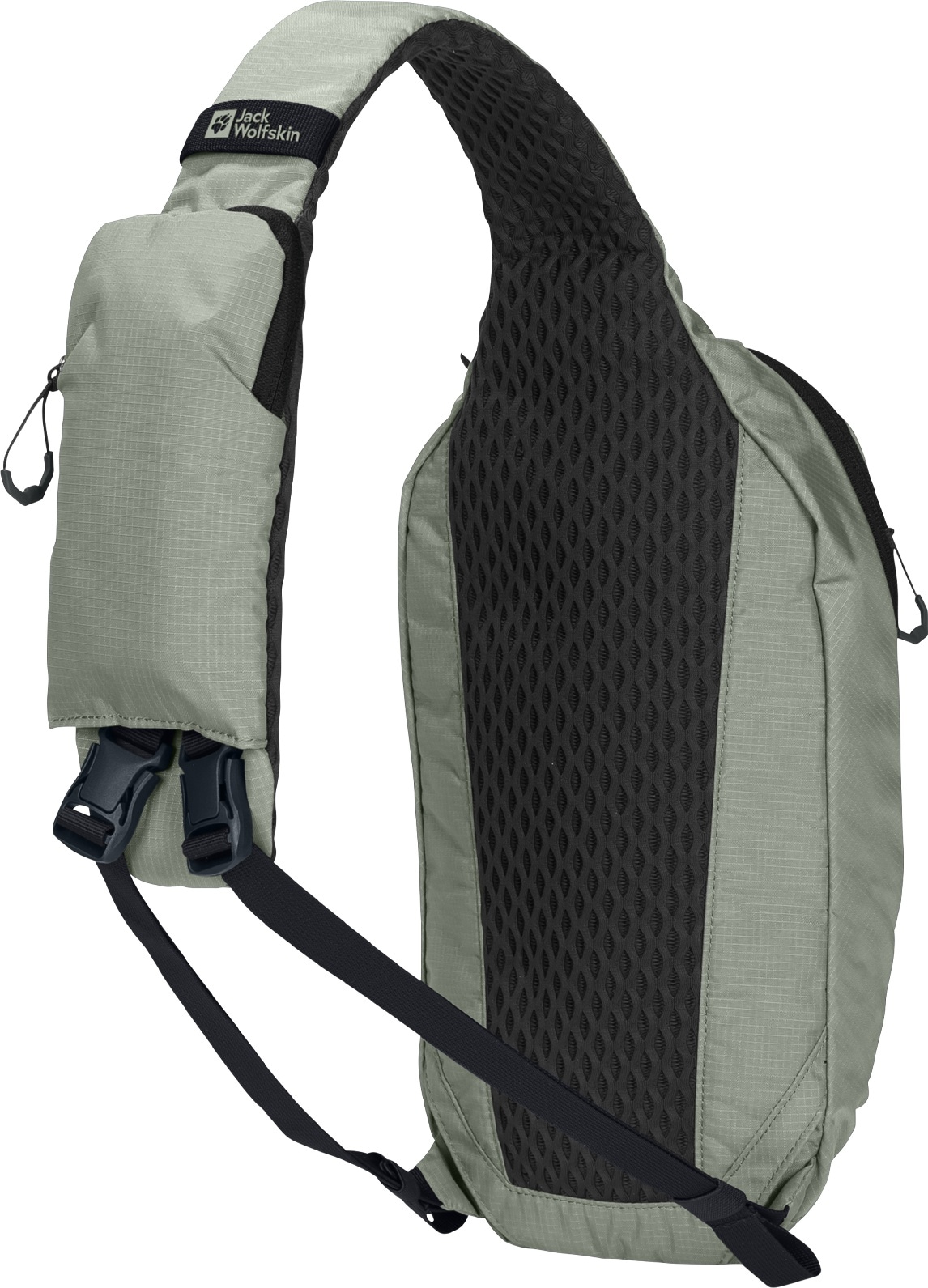 Jack Wolfskin Daypack »CYROX SLING«