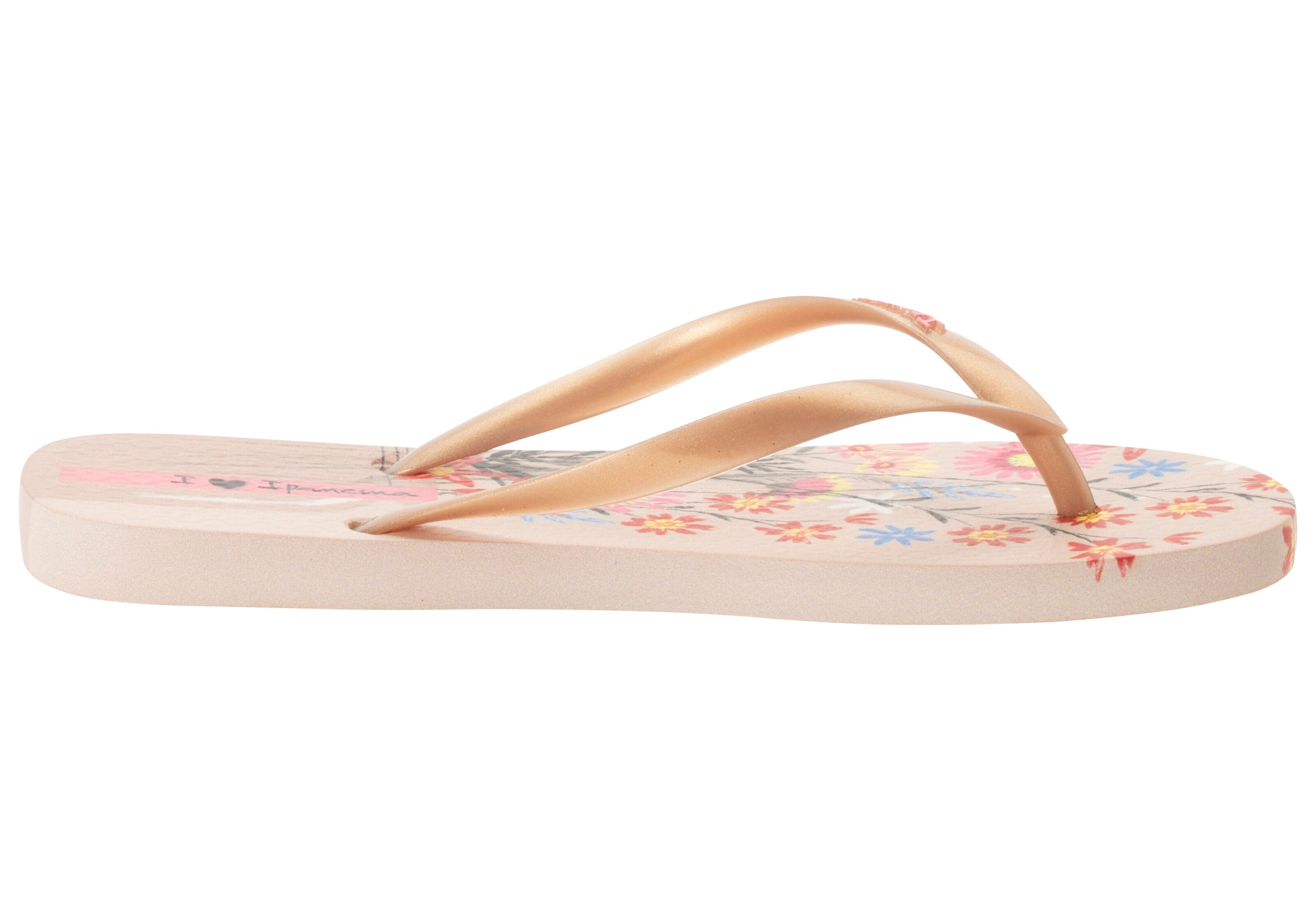 Ipanema Zehentrenner »IPANEMA VERAO TROPICAL FEM«