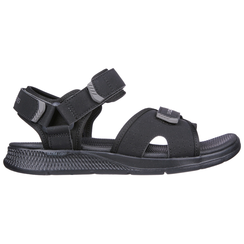 Skechers Sandale »GO CONSISTENT SANDAL-TRIBUTARY«