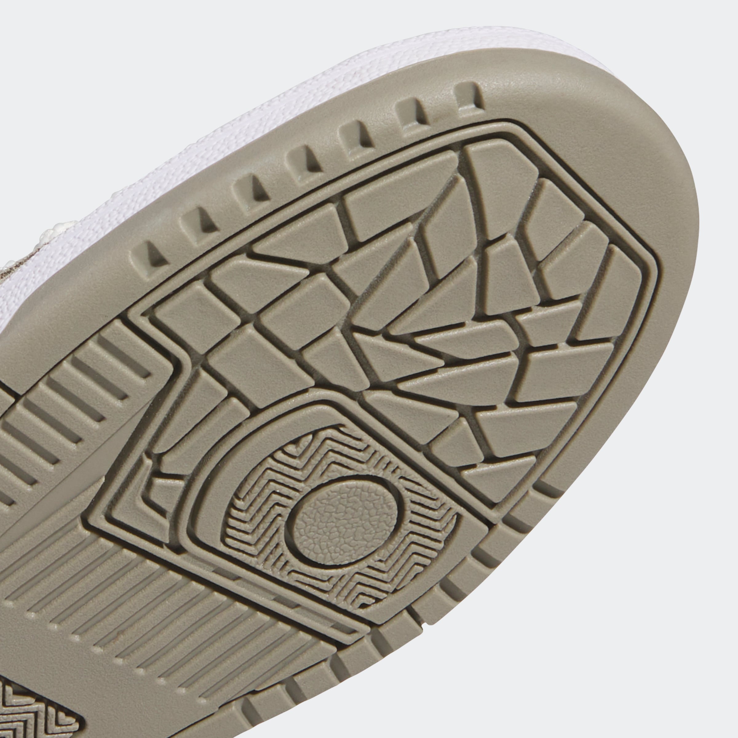 adidas Sportswear Sneaker »RAPID COURT LOW«