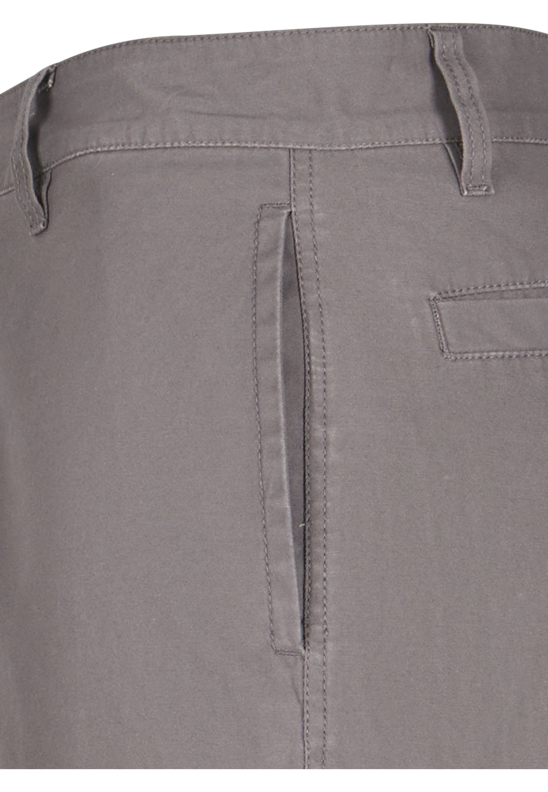 Karl Kani Cargohose »Karl Kani Herren Karl Kani Retro Washed Cargo Pants«