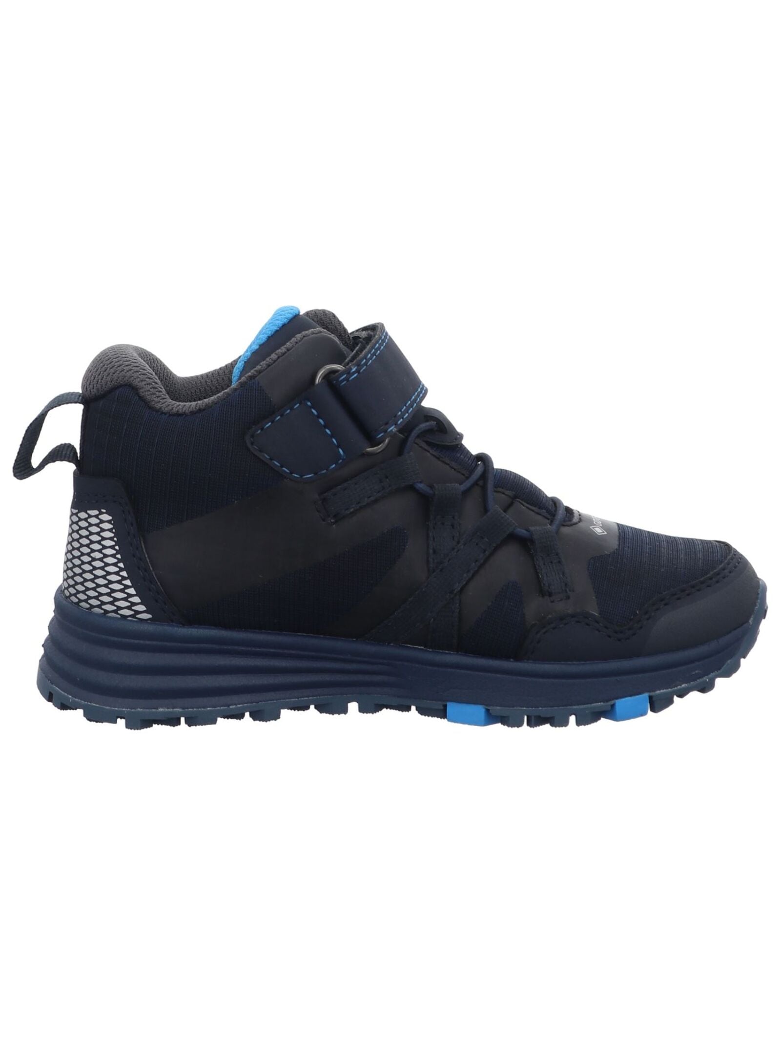 Vado Sneaker »Vado Sneaker Lederimitat/Mesh«