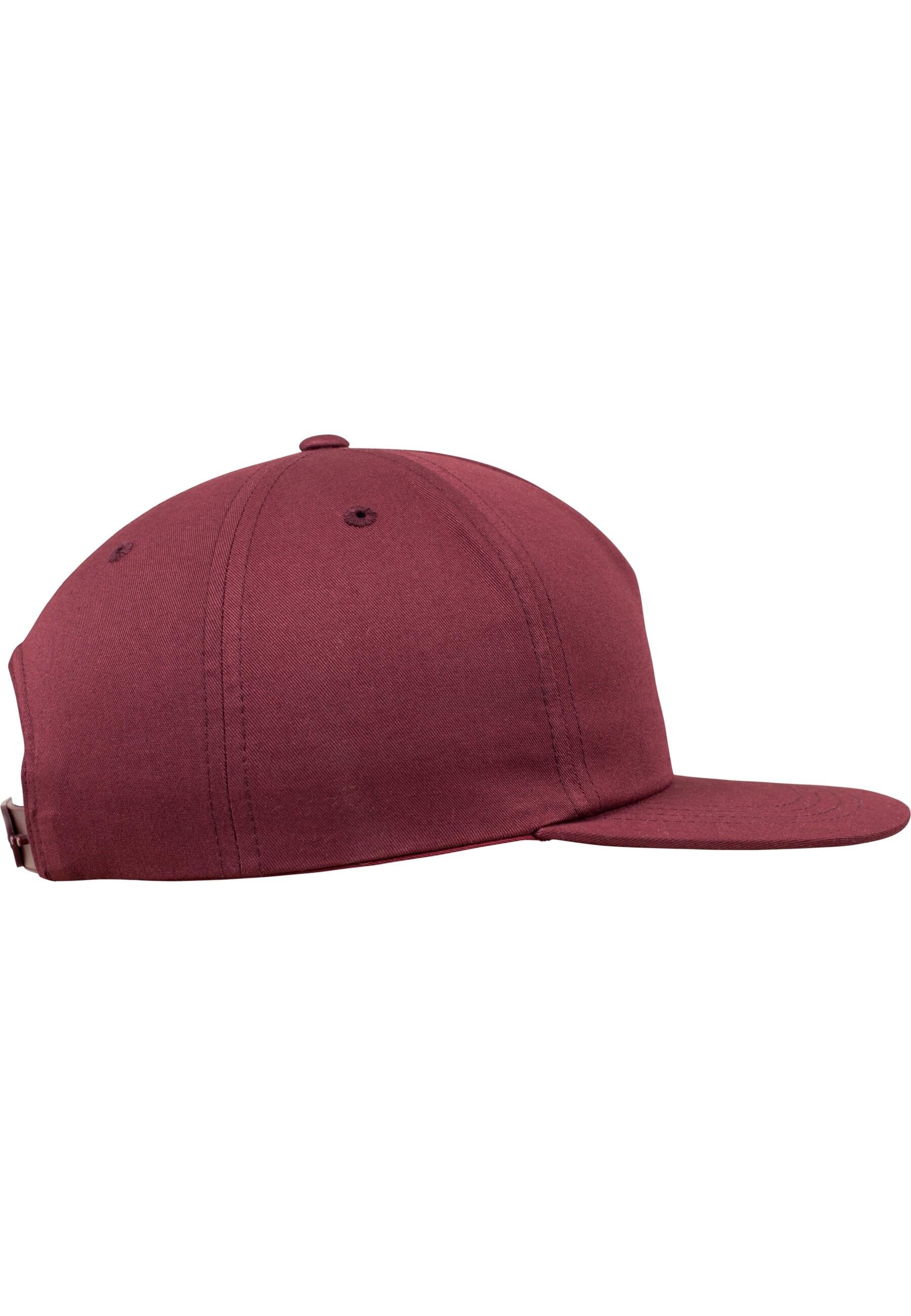 Flexfit Flex Cap »Flexfit Snapback Unstructured 5-Panel Snapback«
