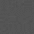 graumetallic/betonfarben