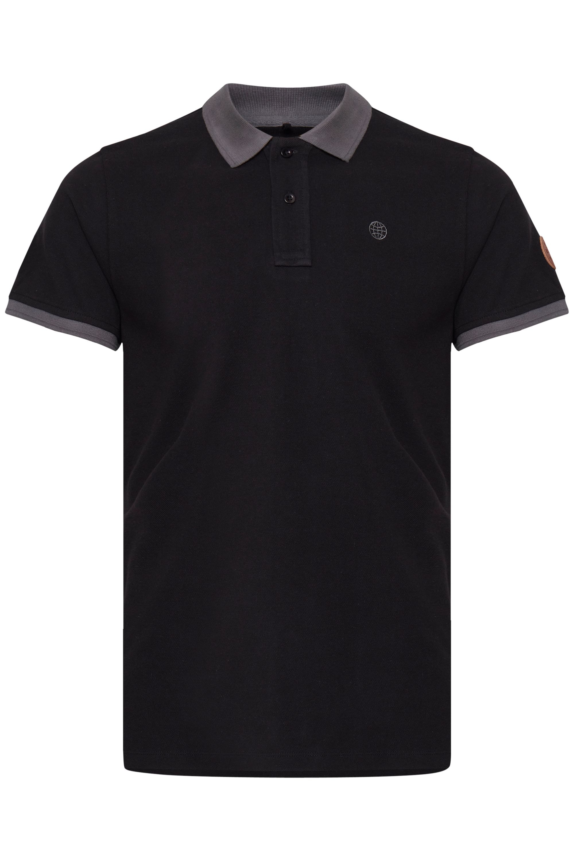 Poloshirt »Poloshirt BHRalf«