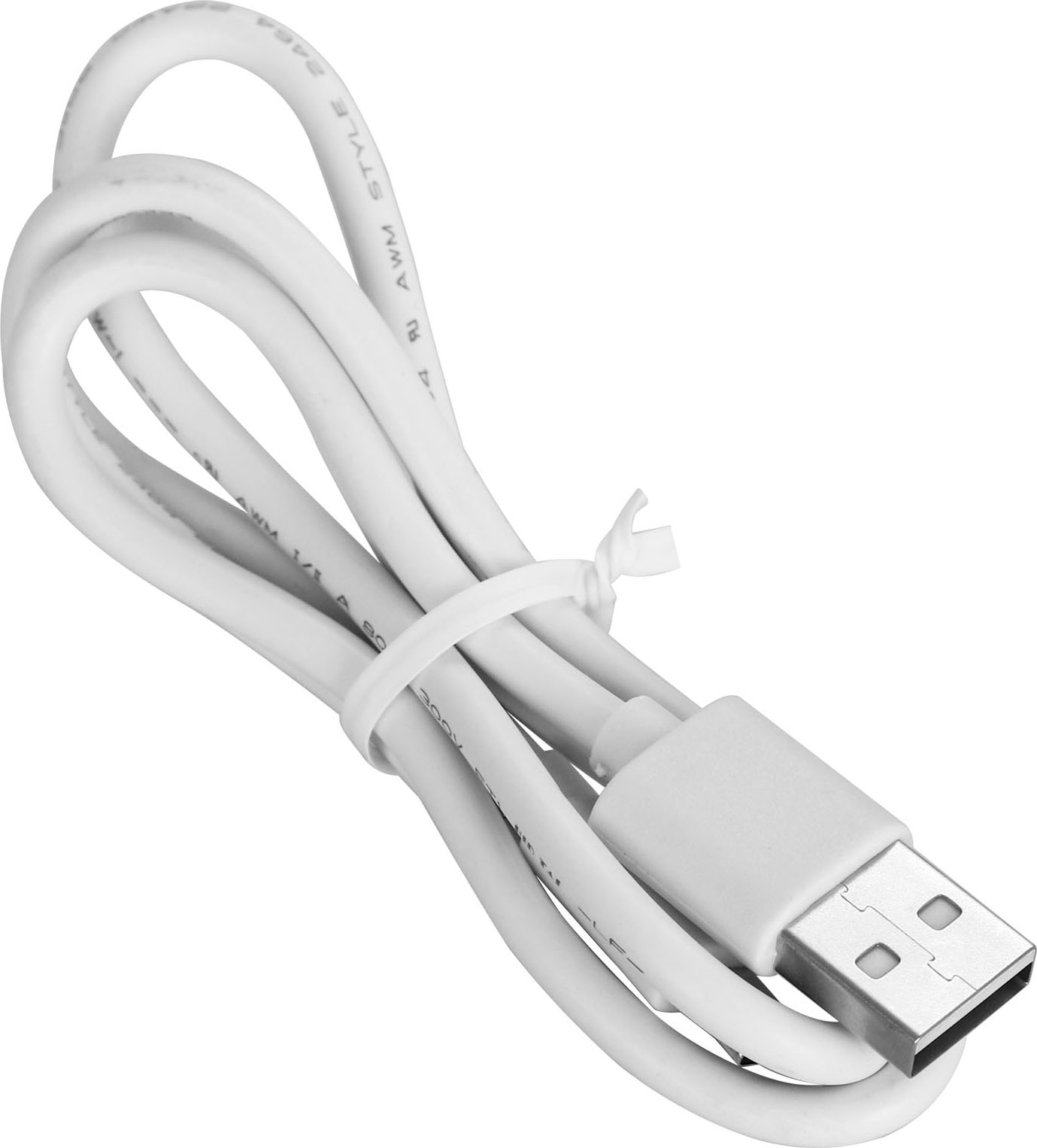 Emerio Handmixer »HM-126681 Akku«, 80 W