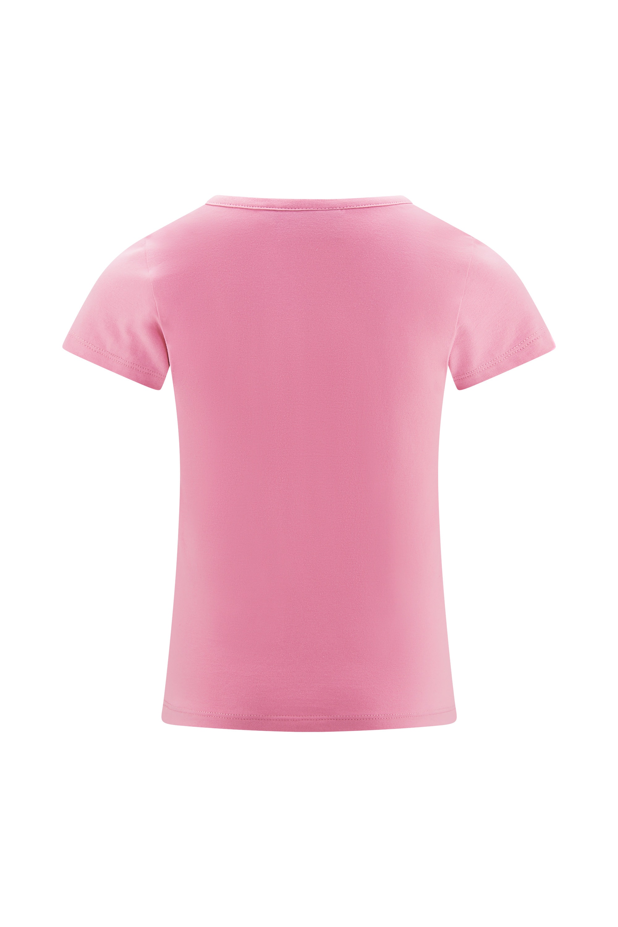 happy girls Sommerkleid »Shirt«