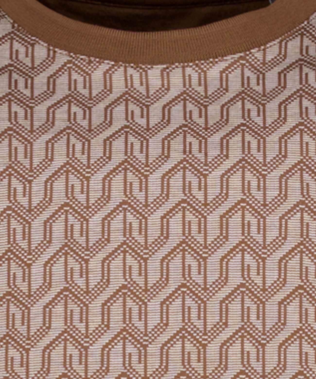RAGMAN T-Shirt