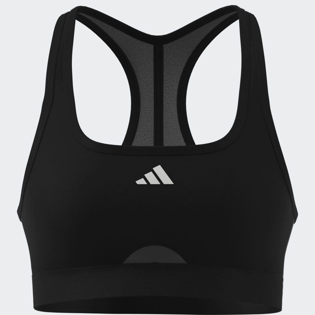 adidas Performance Sport-BH »PWRCT MS BRA«, (1 tlg.)