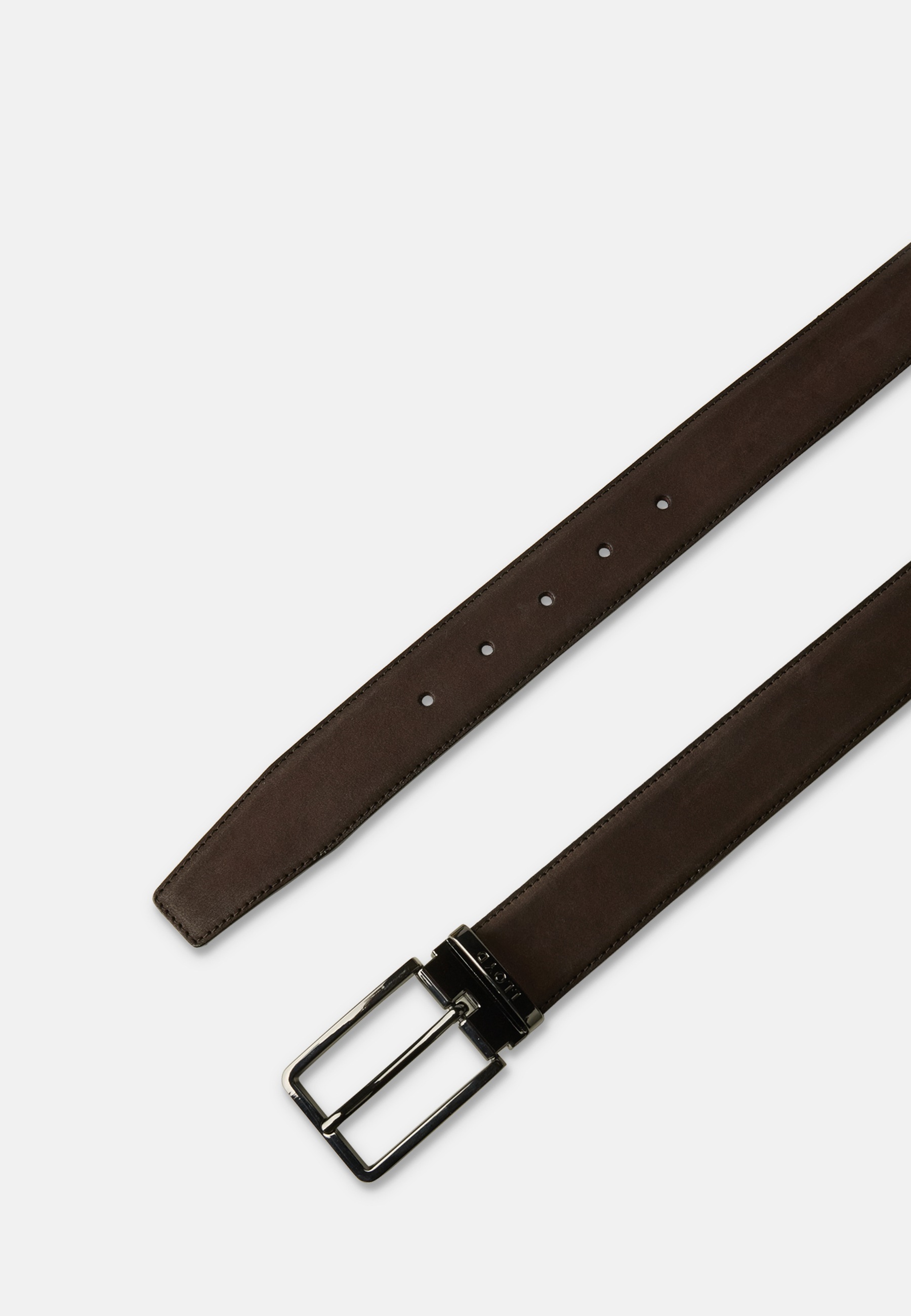 LLOYD Men’s Belts »Lloyd Belts Herrengürtel 0402«