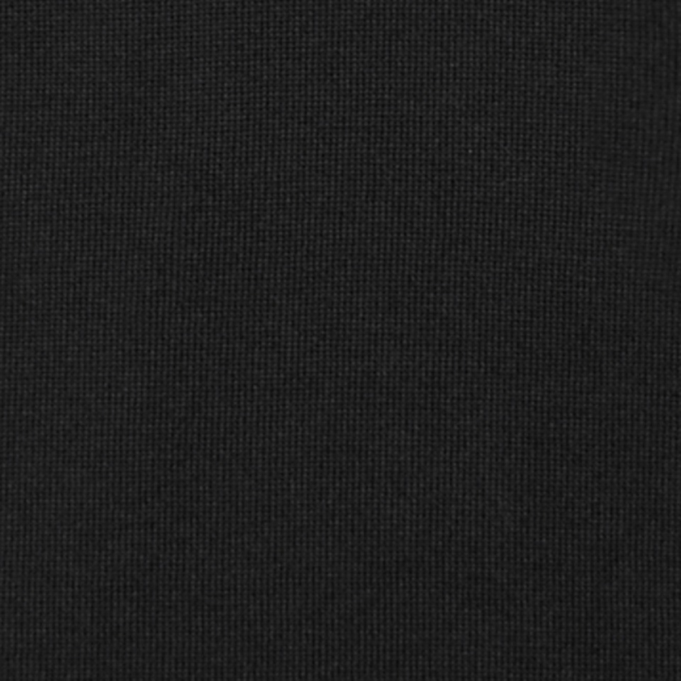 Cecil Rollkragenpullover, aus Baumwolle mit Stretchanteil
